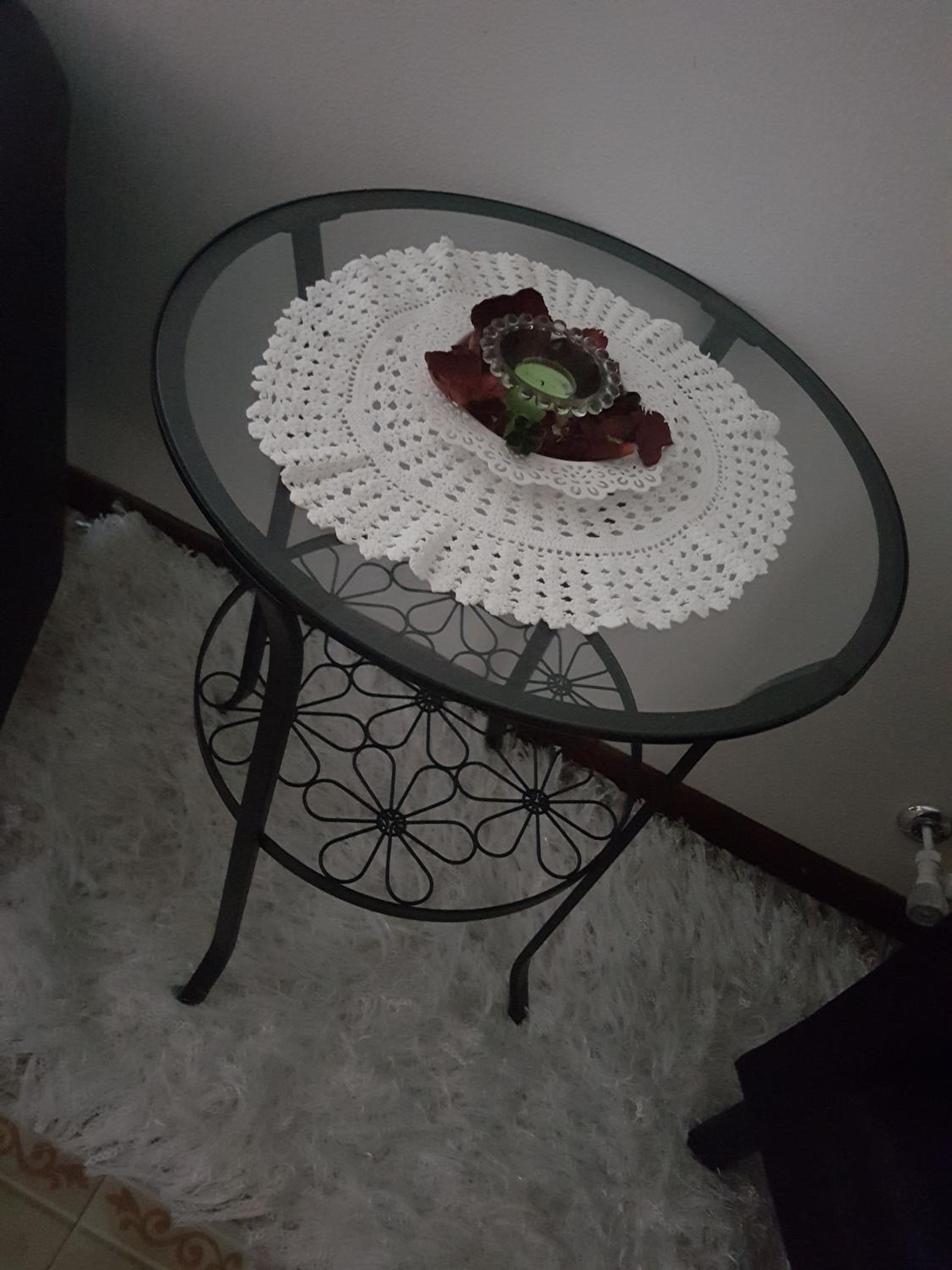 B&B Dolce Casa