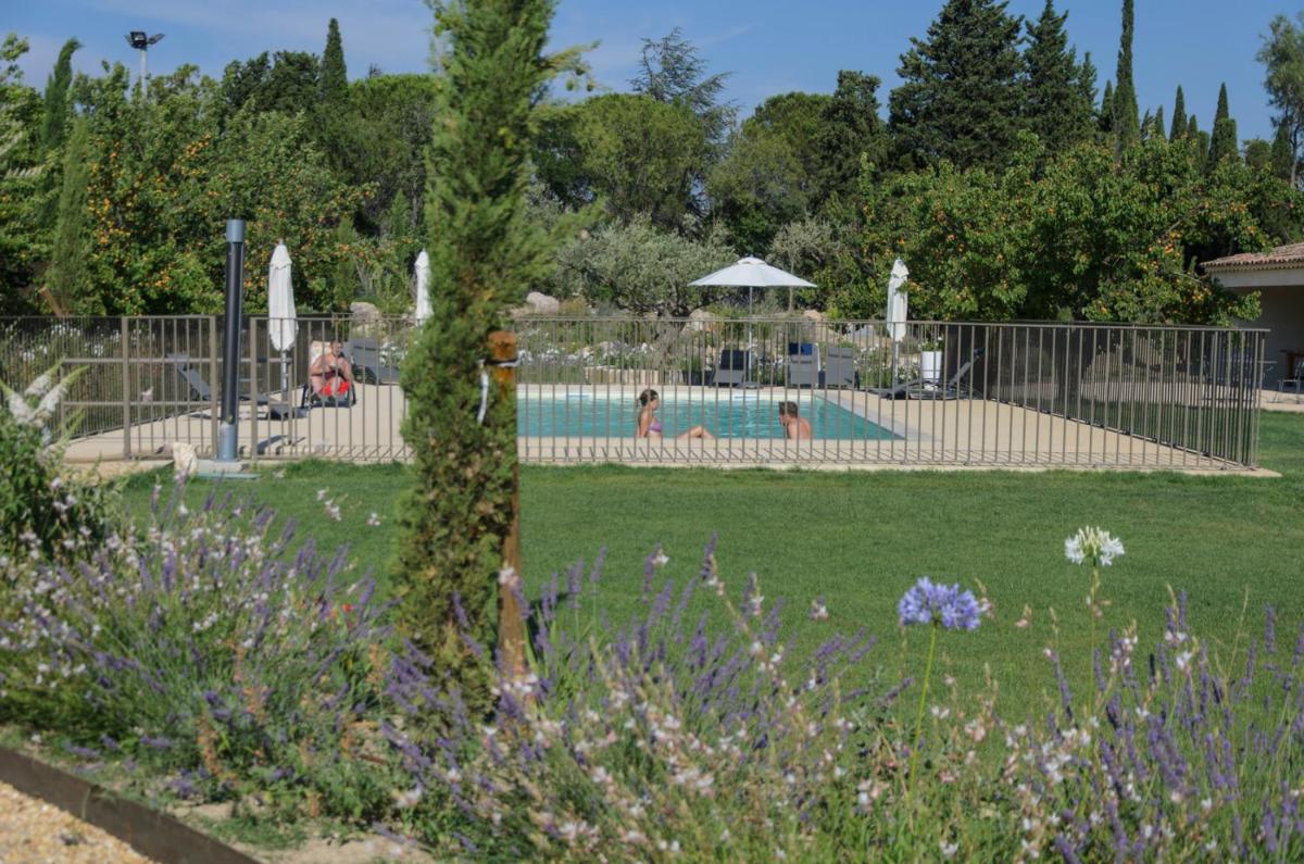 children's play area