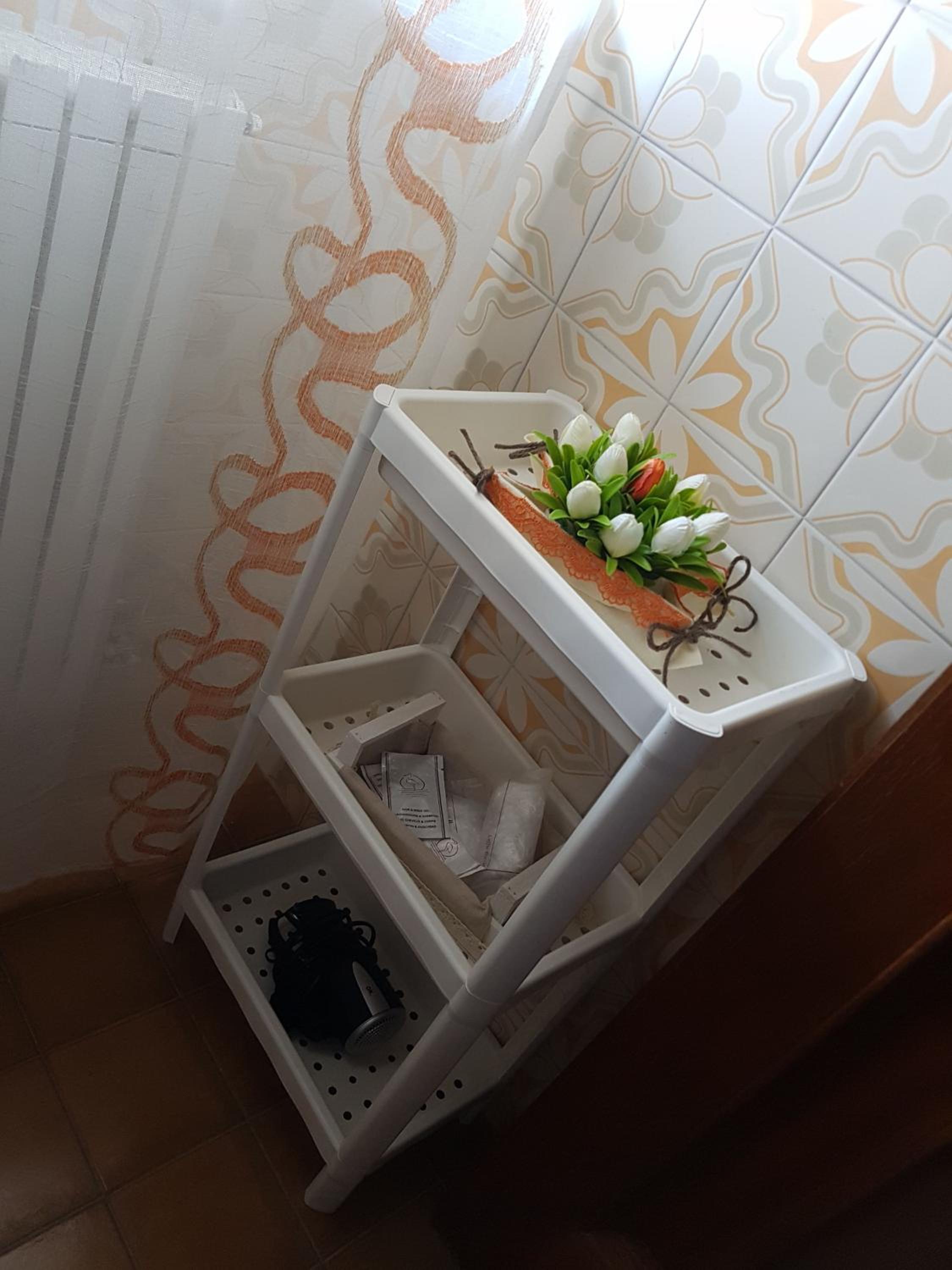 B&B Dolce Casa