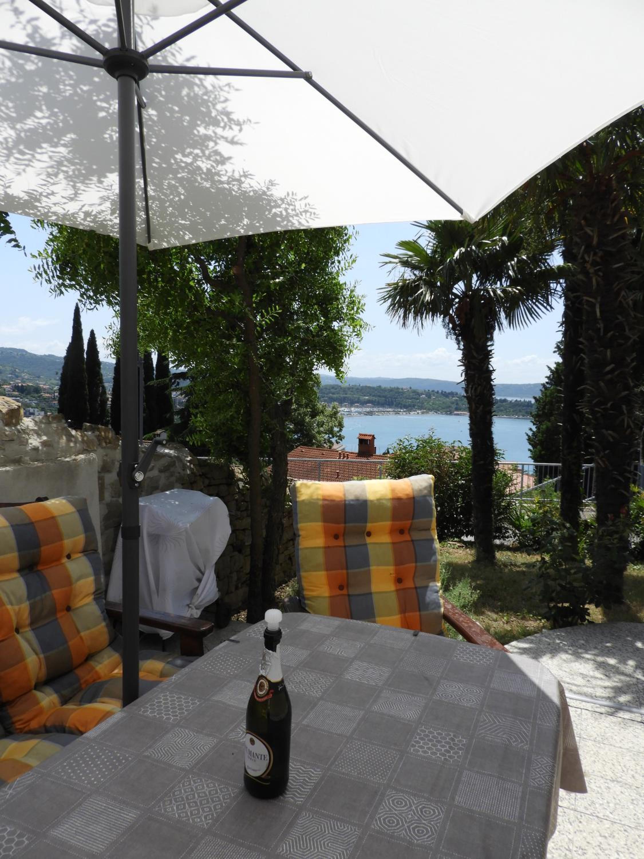 Apartment Sol Mar