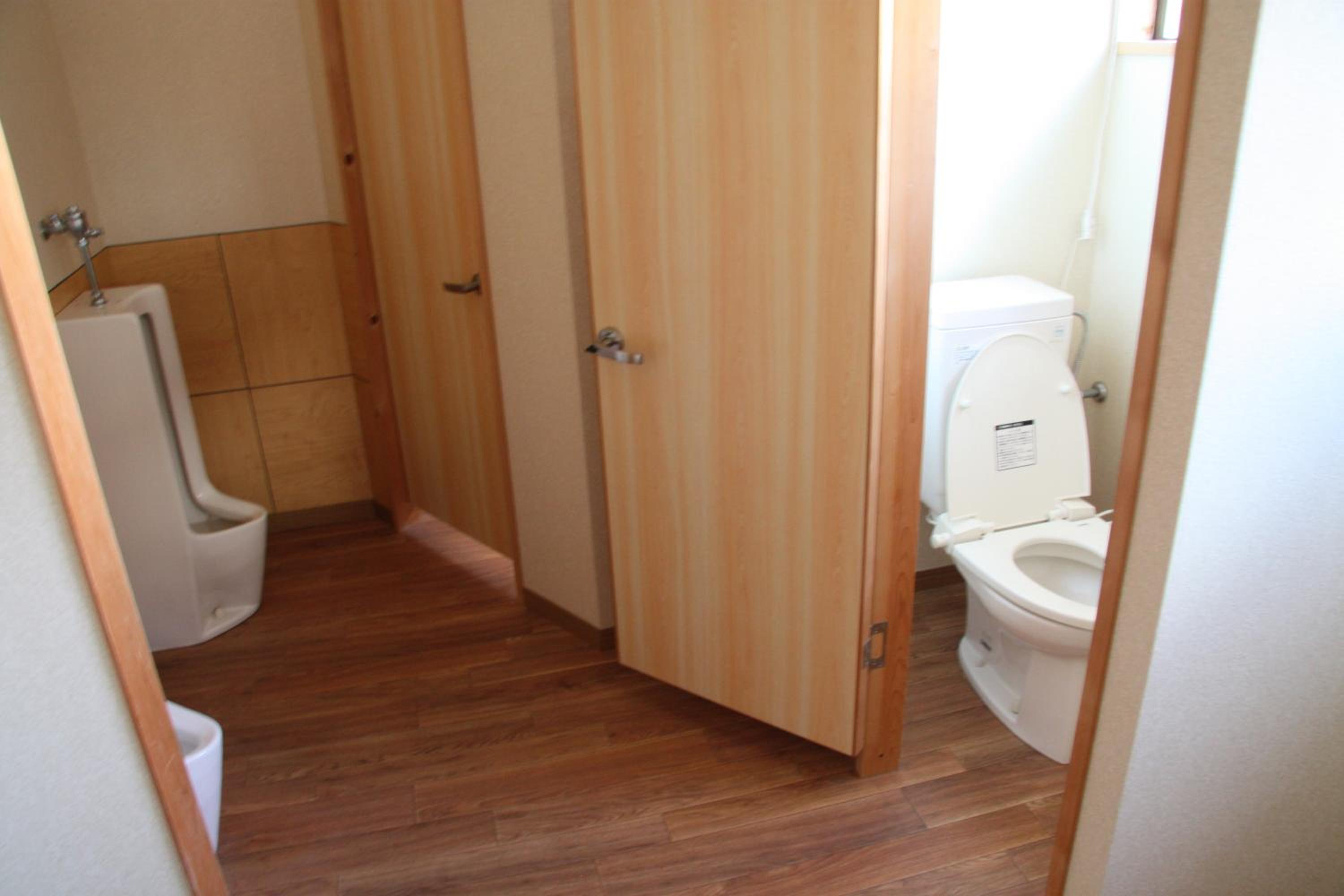 Photo 36