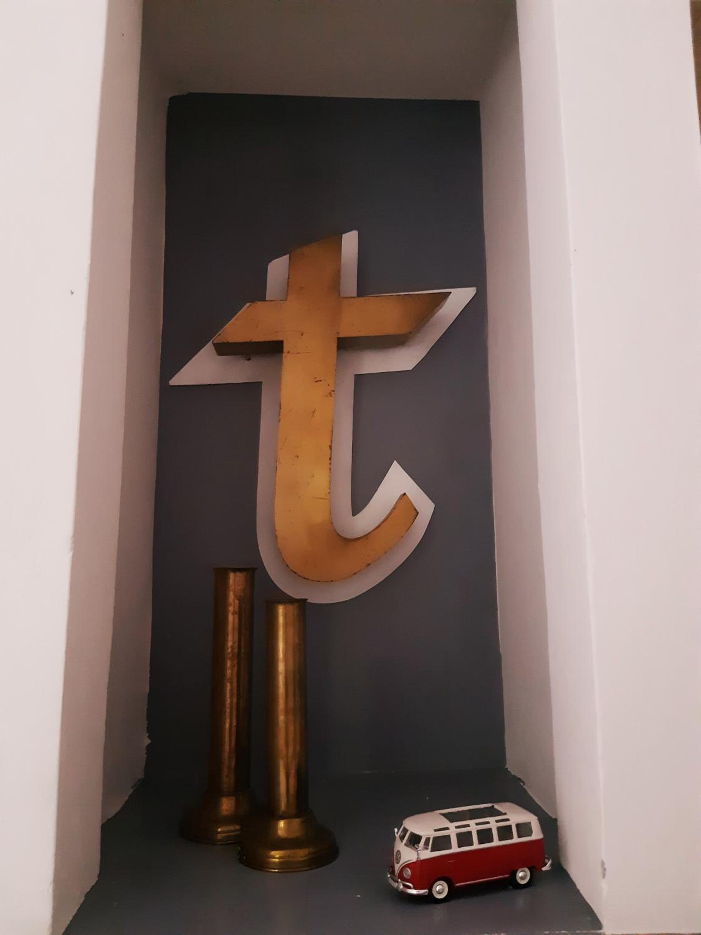 Ostello Tasso