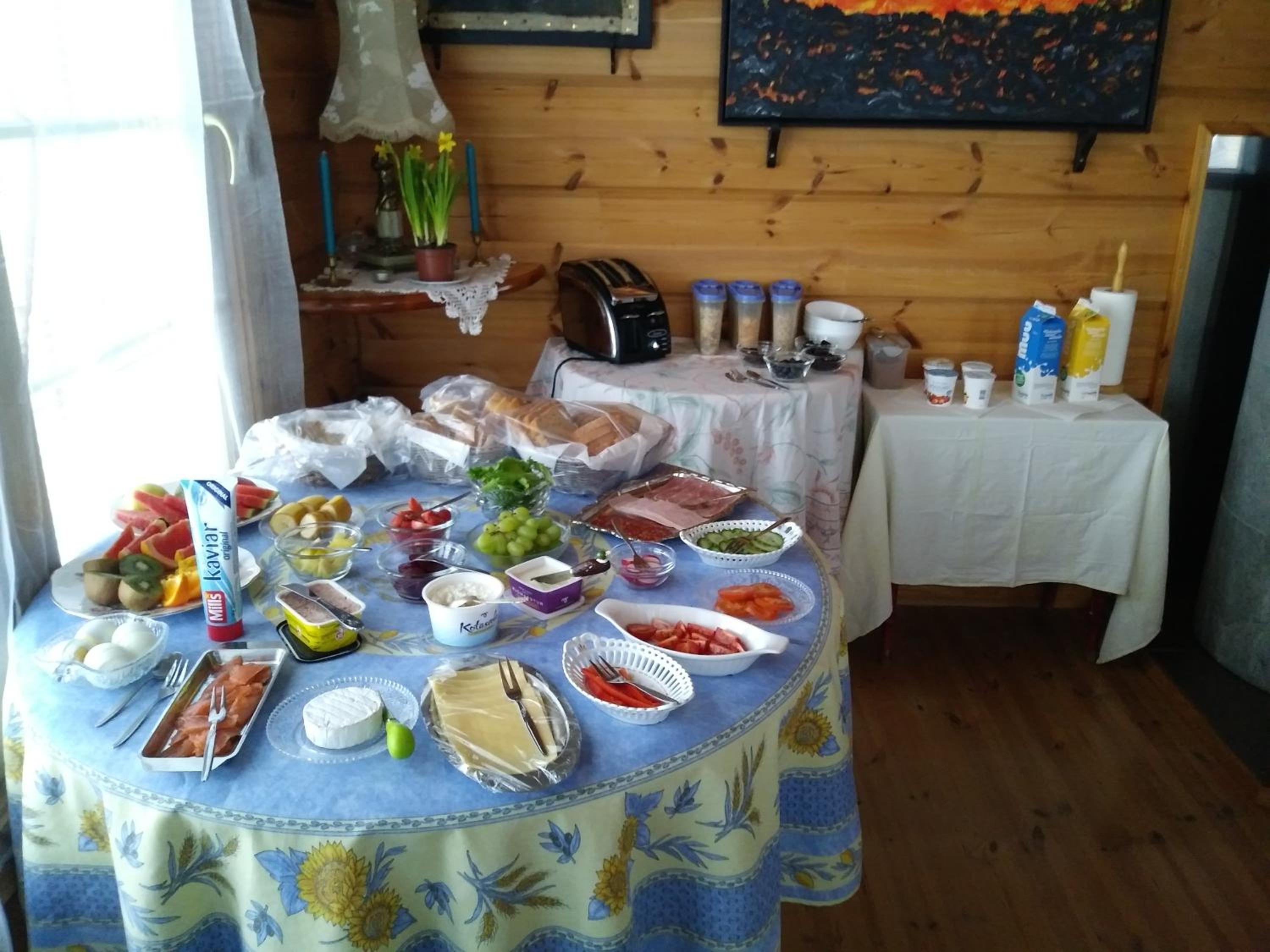 Photo 18