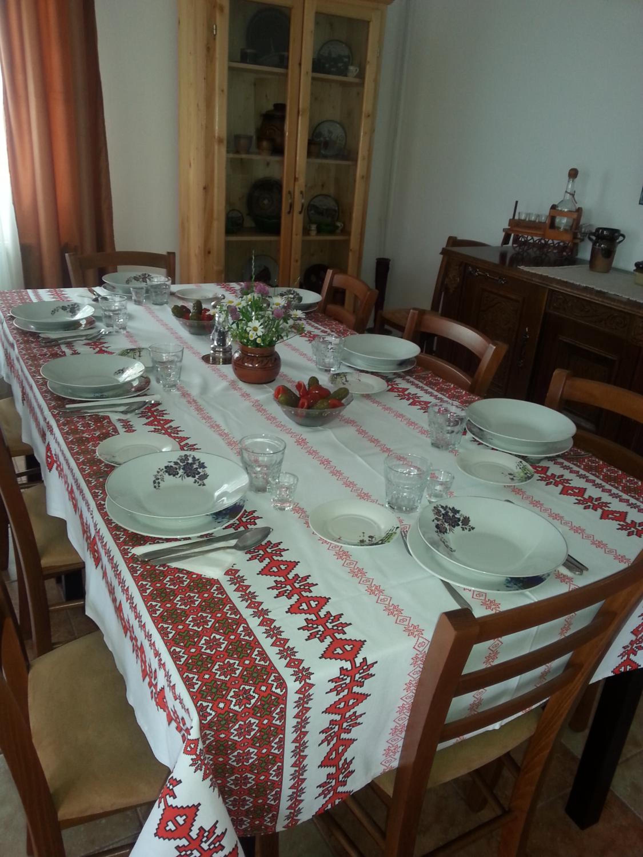 Photo 36