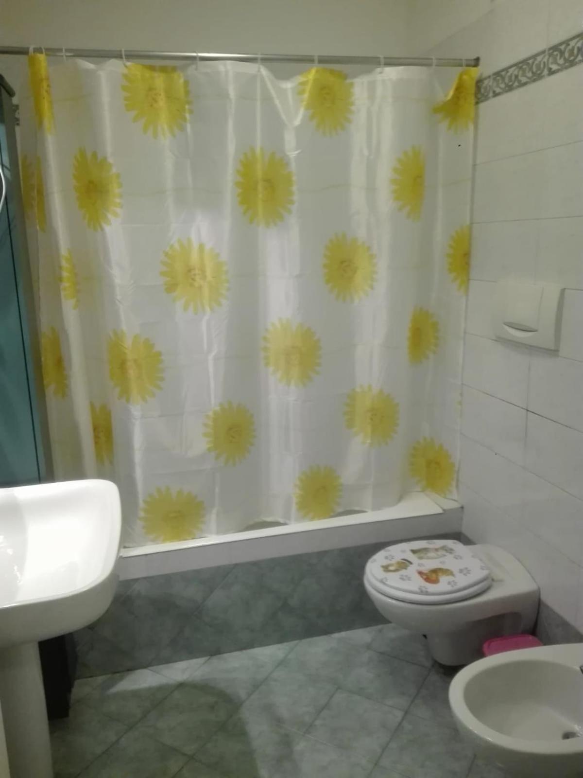 Photo 72