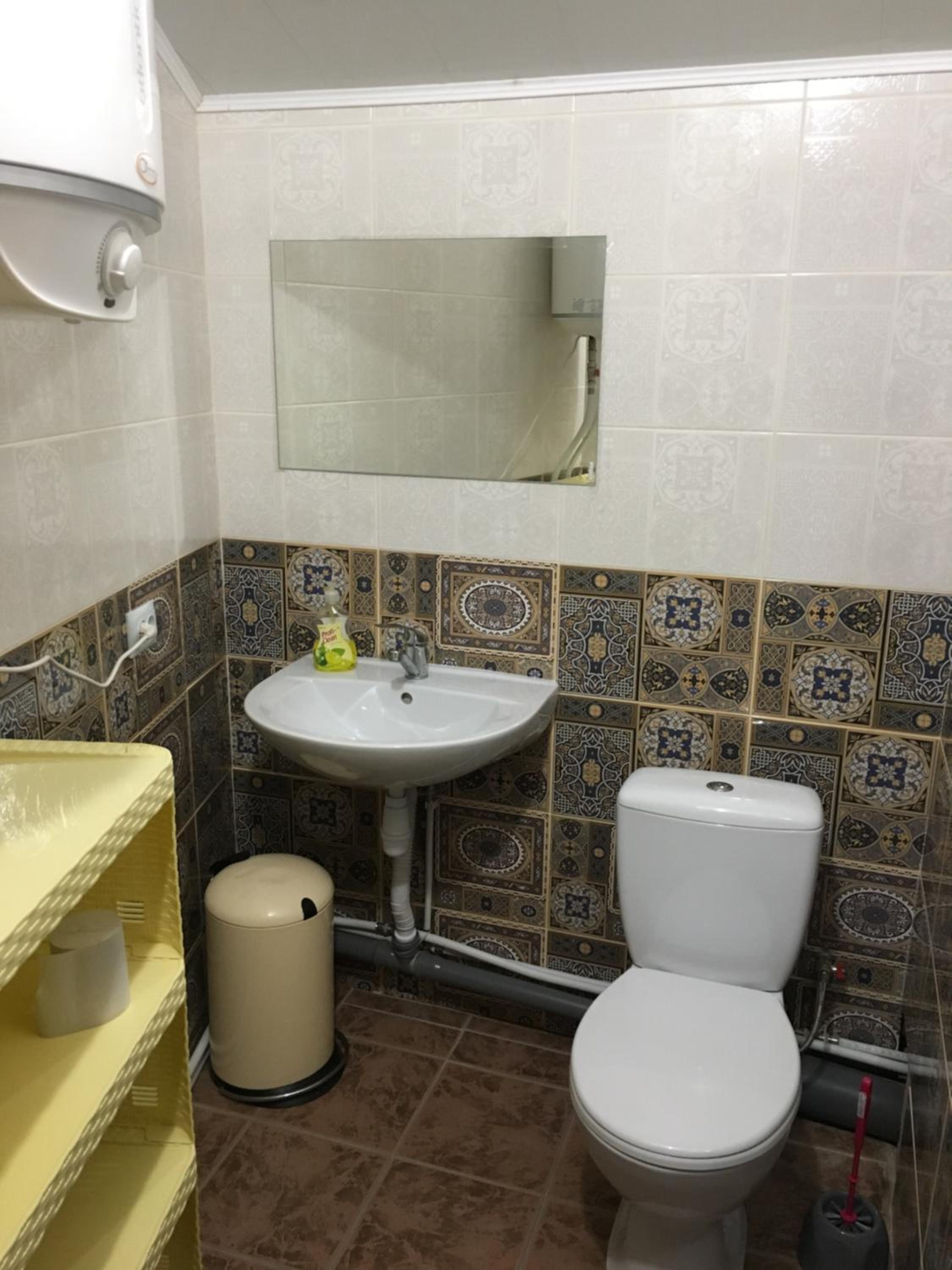 Photo 17