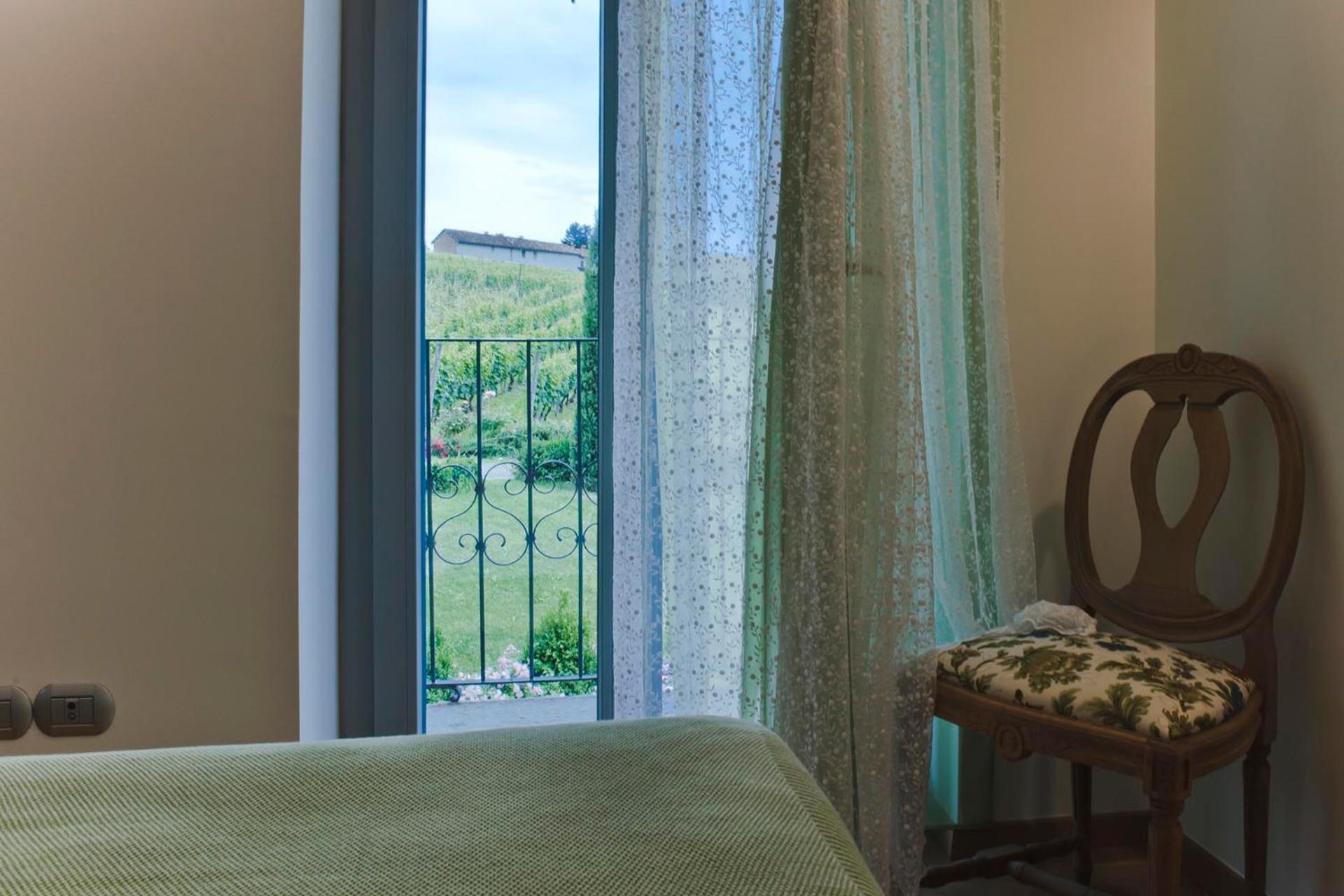 Carossi B&B
