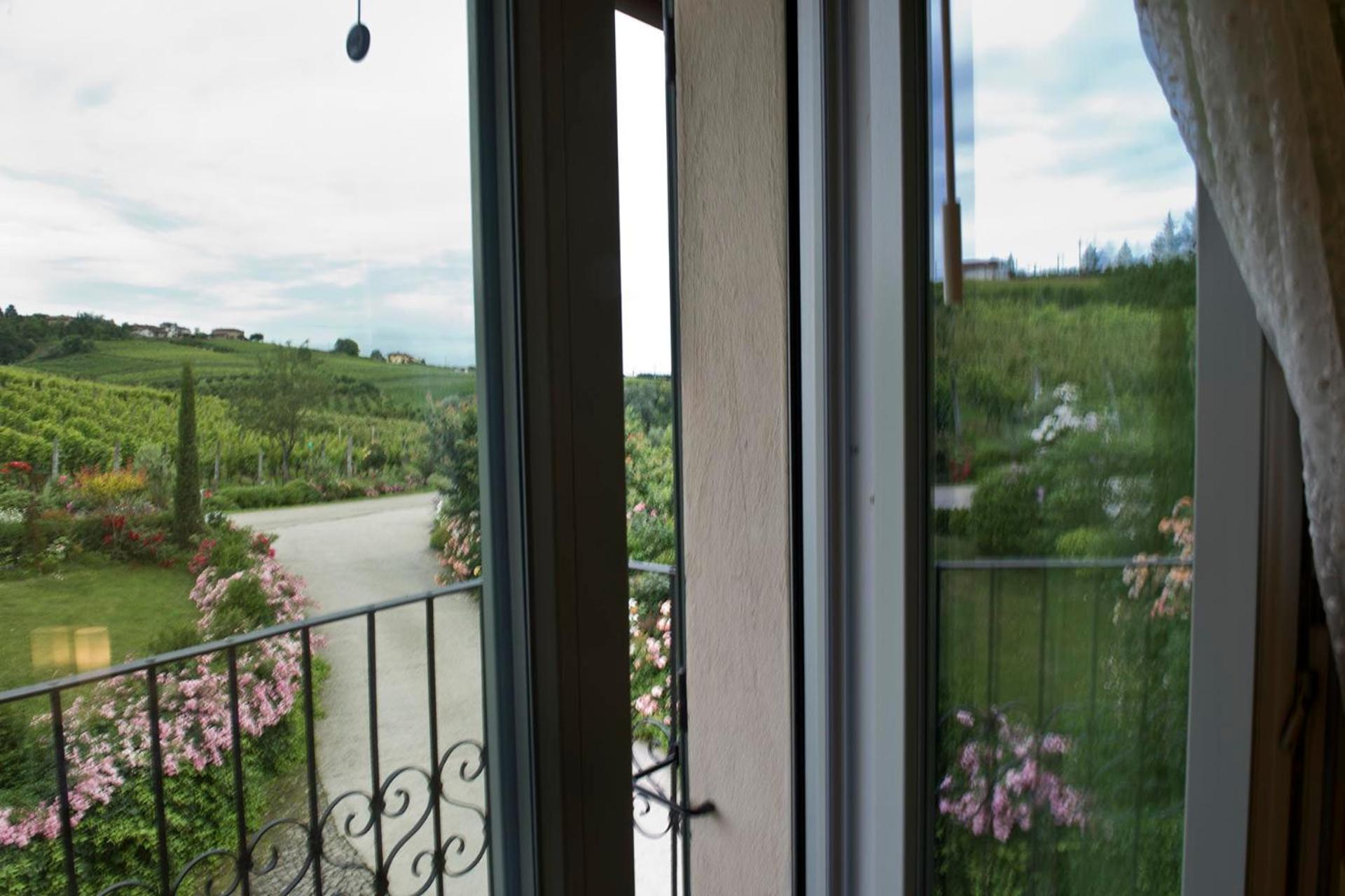 Carossi B&B