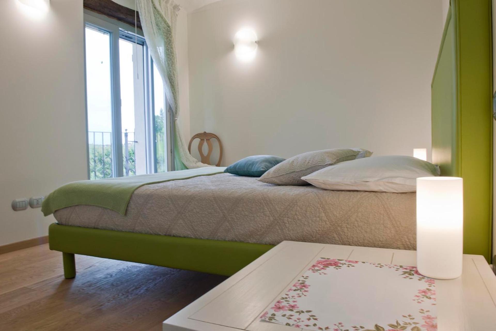 Carossi B&B