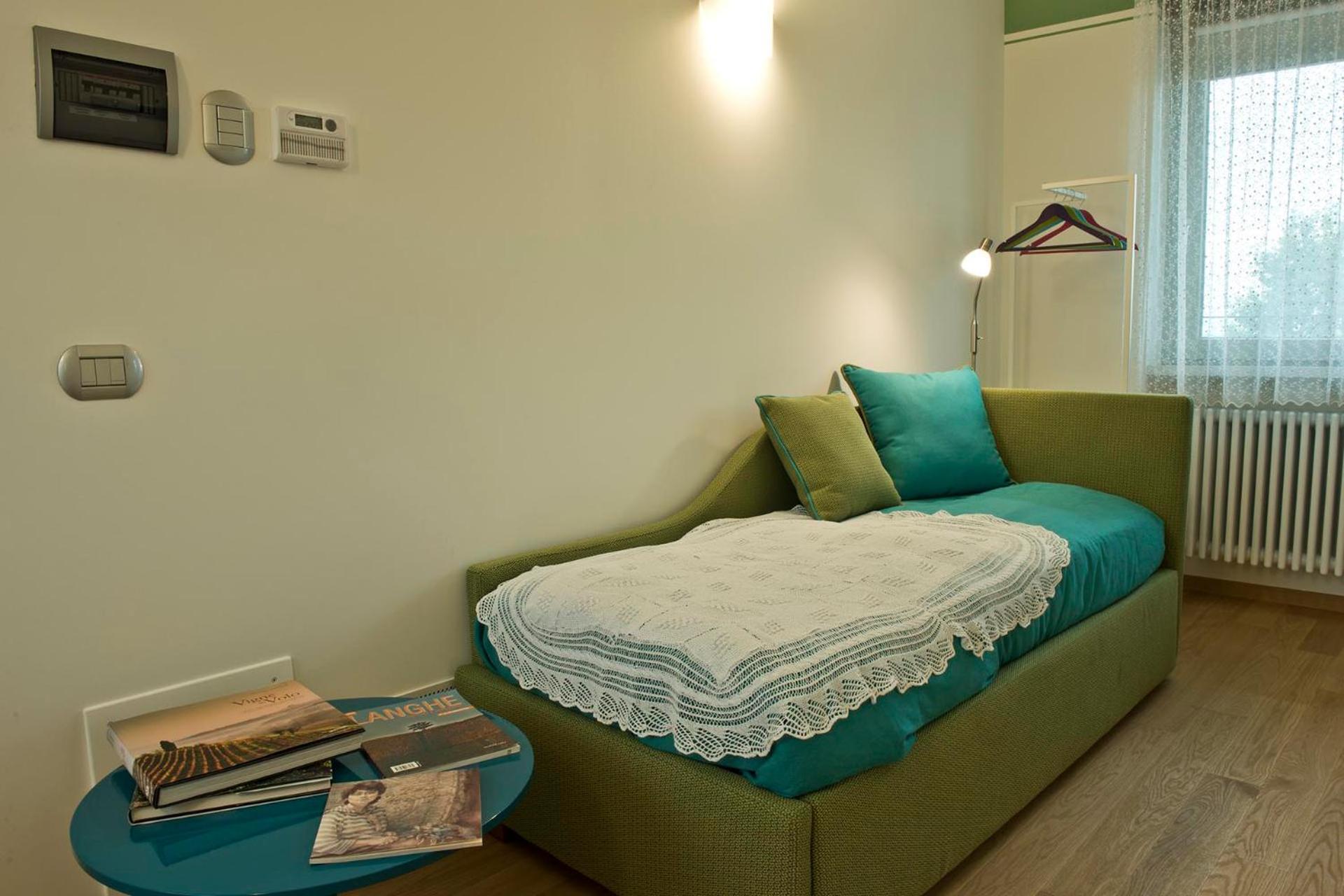 Carossi B&B
