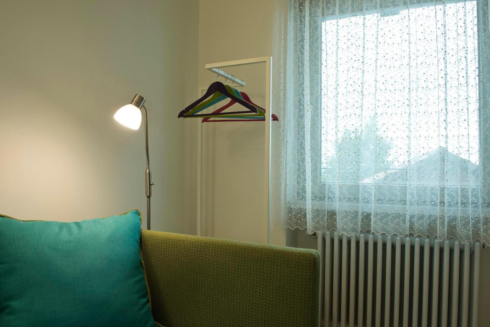Carossi B&B