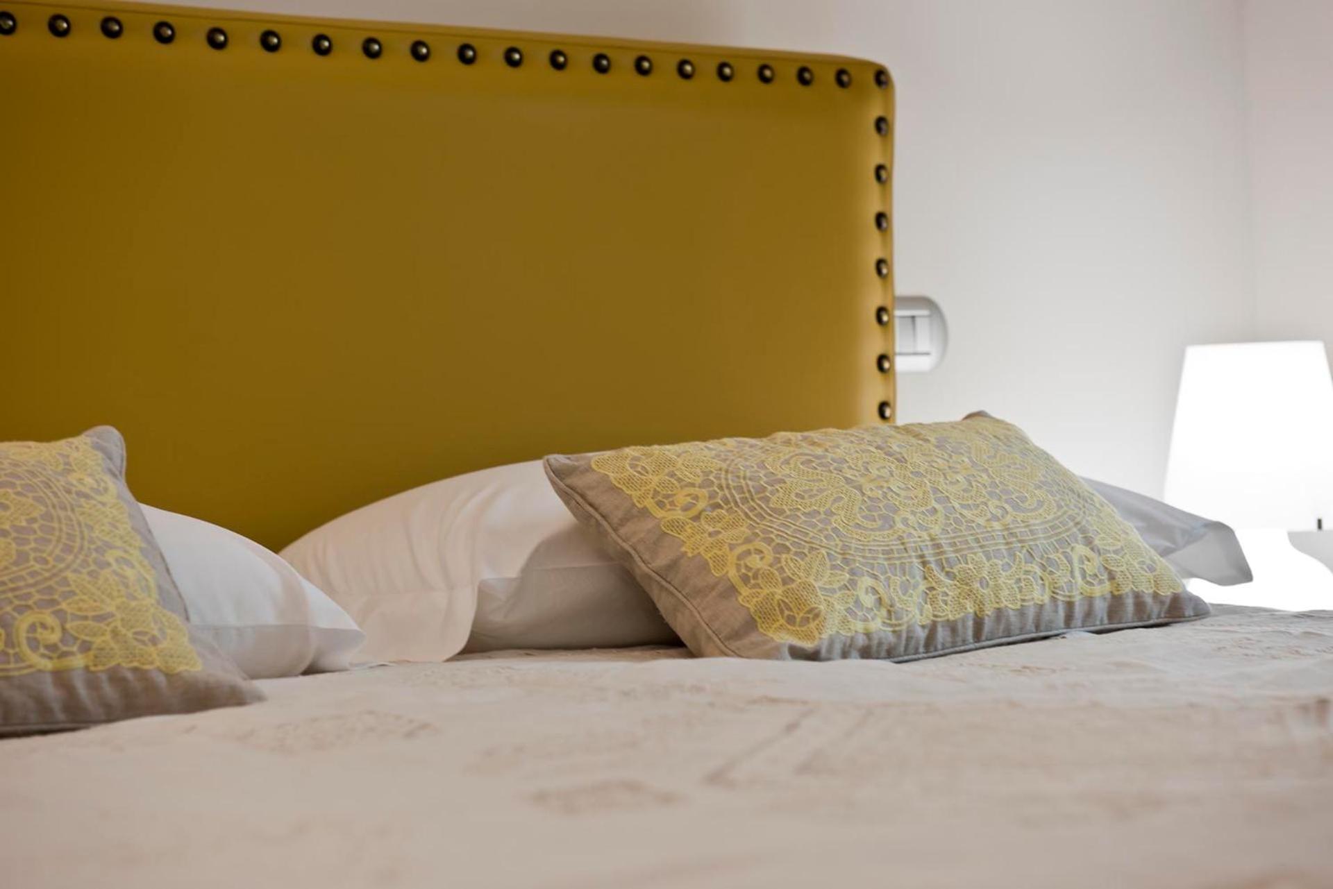 Carossi B&B