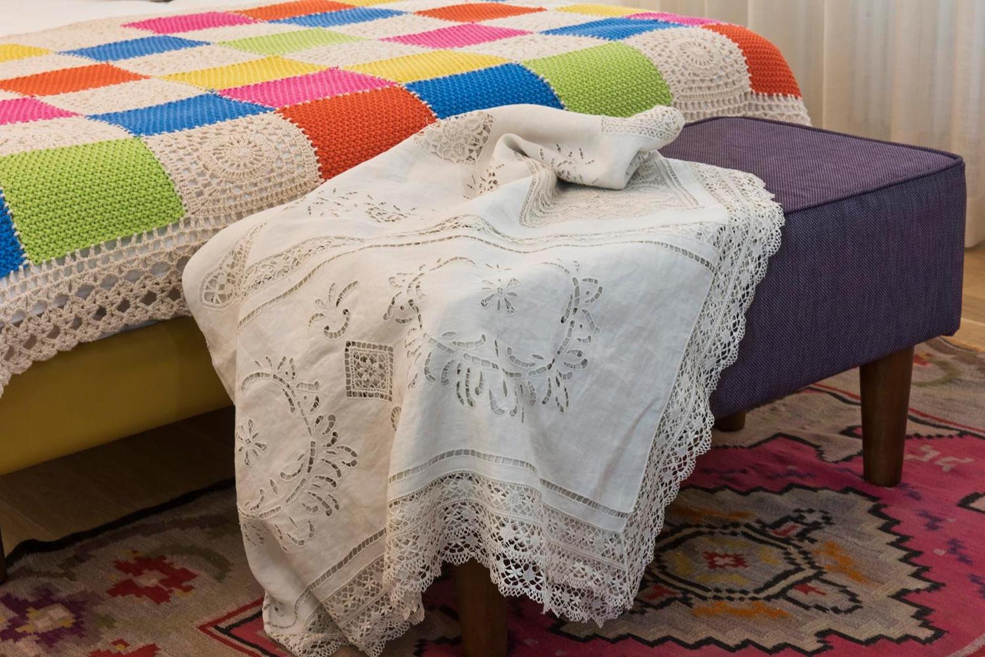 Carossi B&B