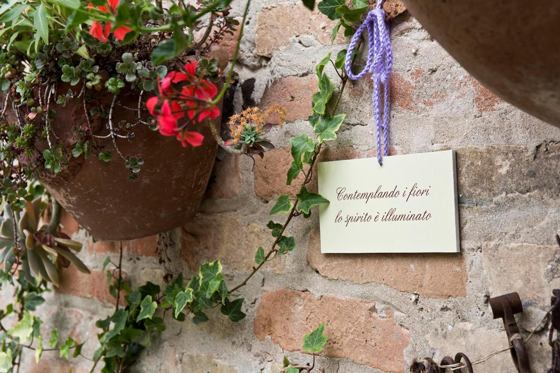 Carossi B&B