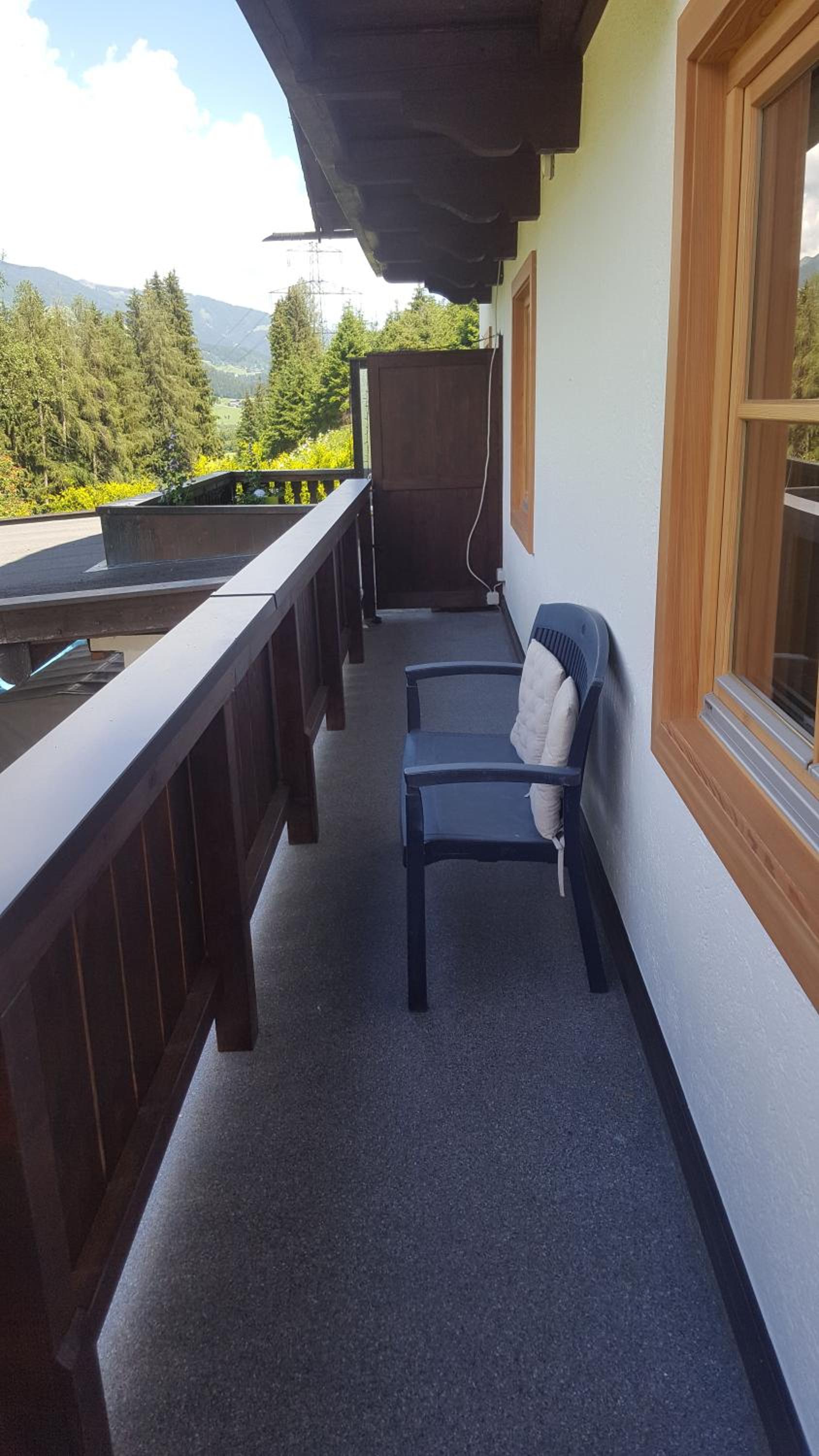 Fasserhof