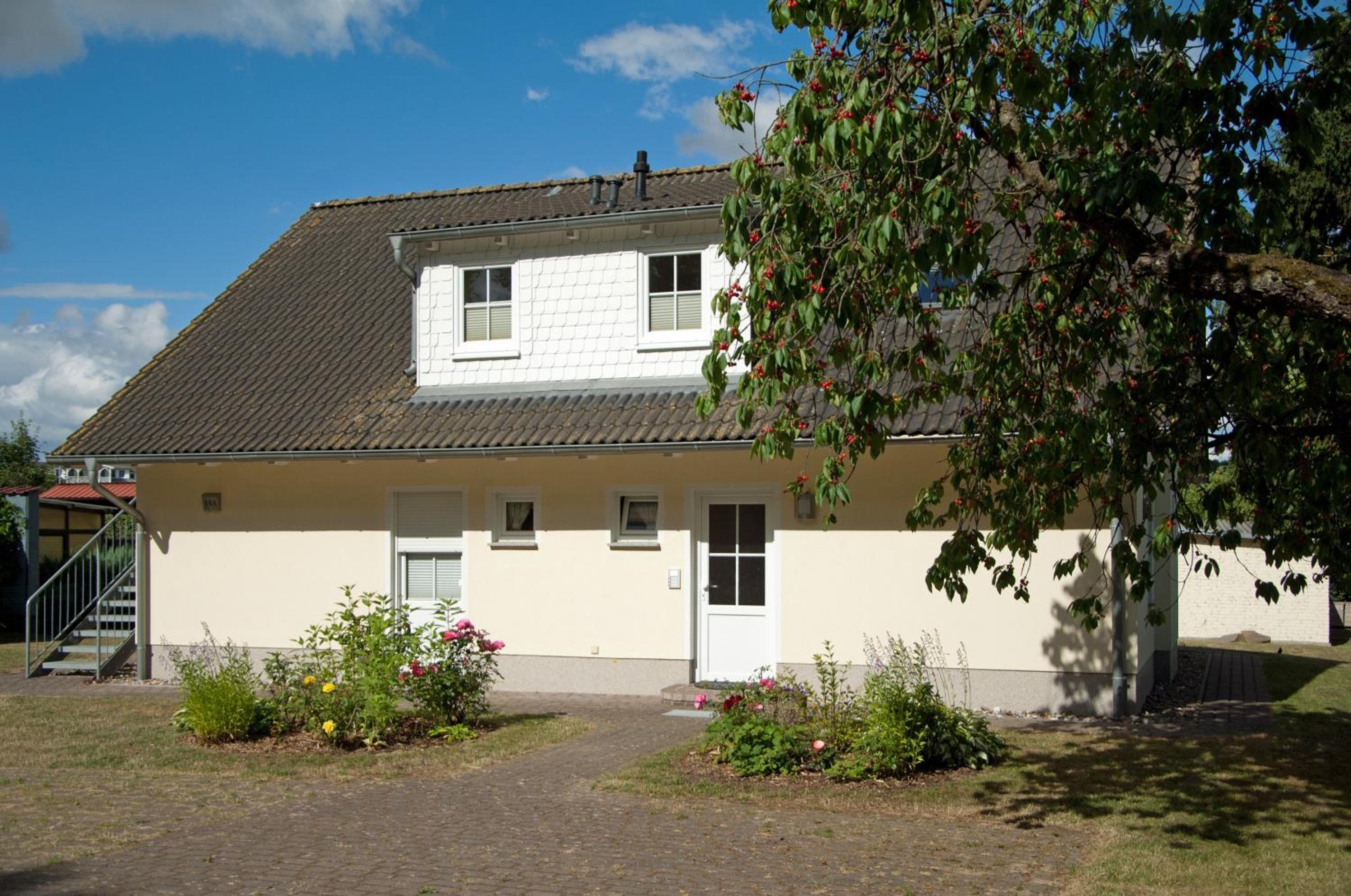 Photo 38