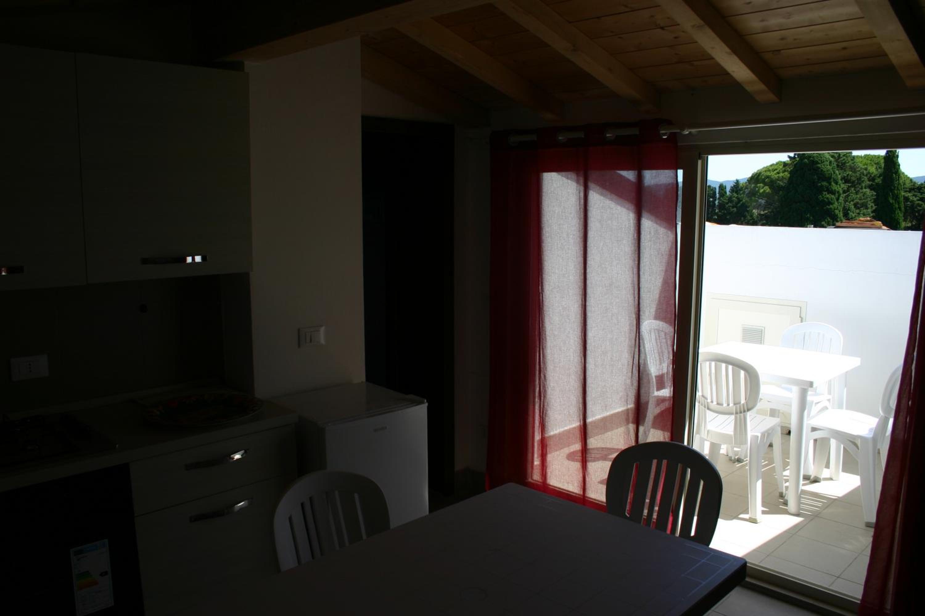 Photo 29