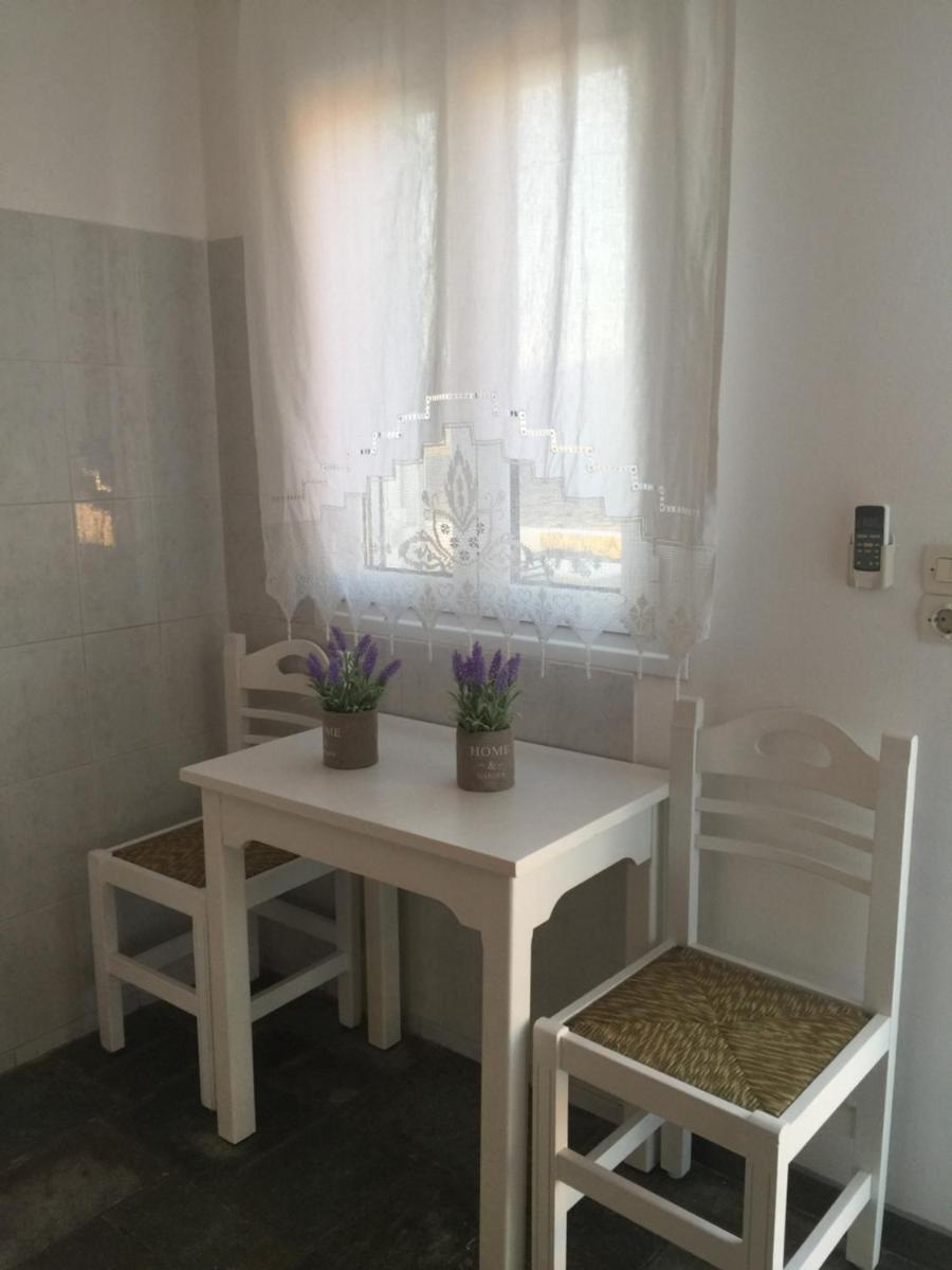 Ergina Studios