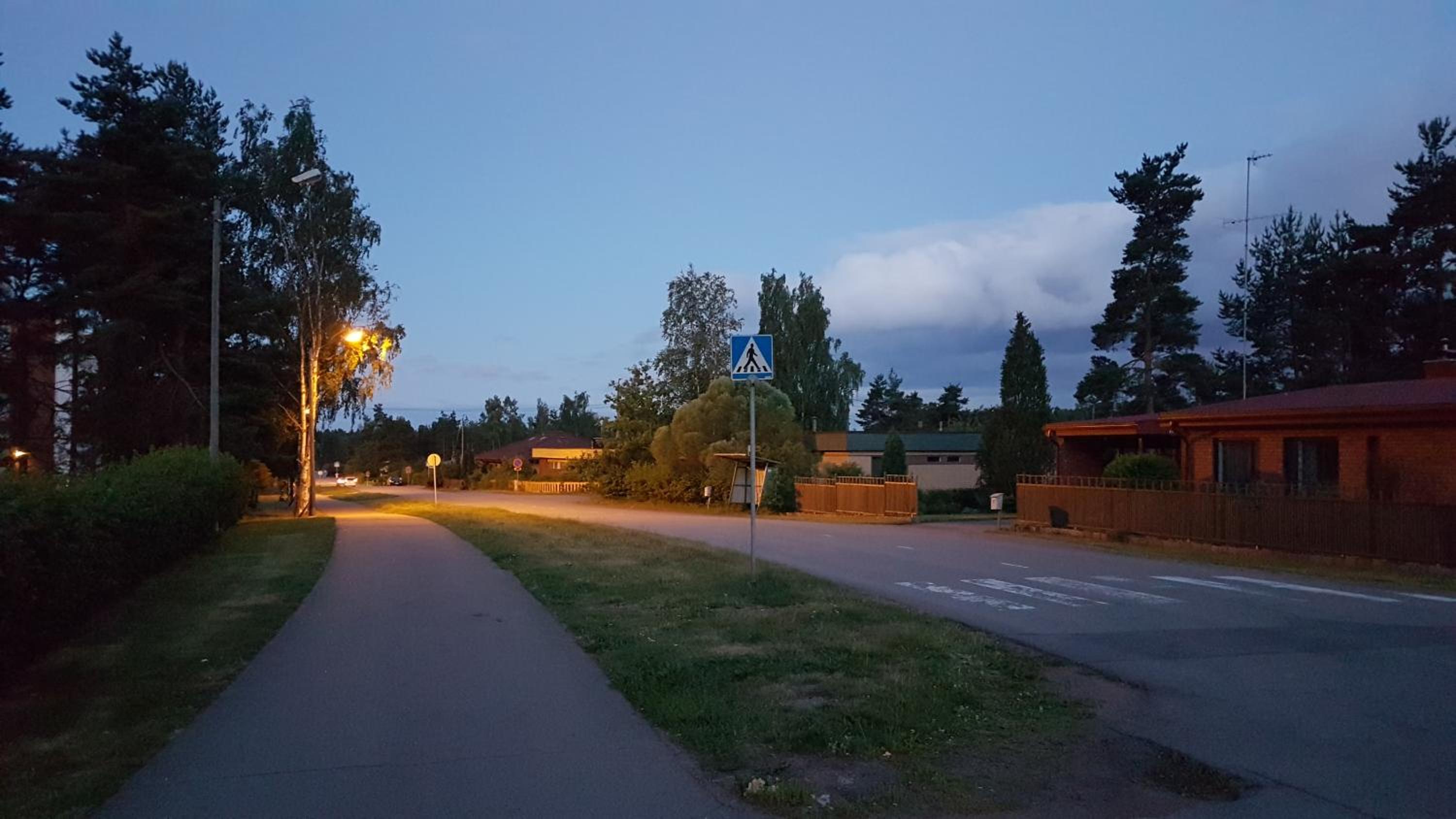 Photo 47