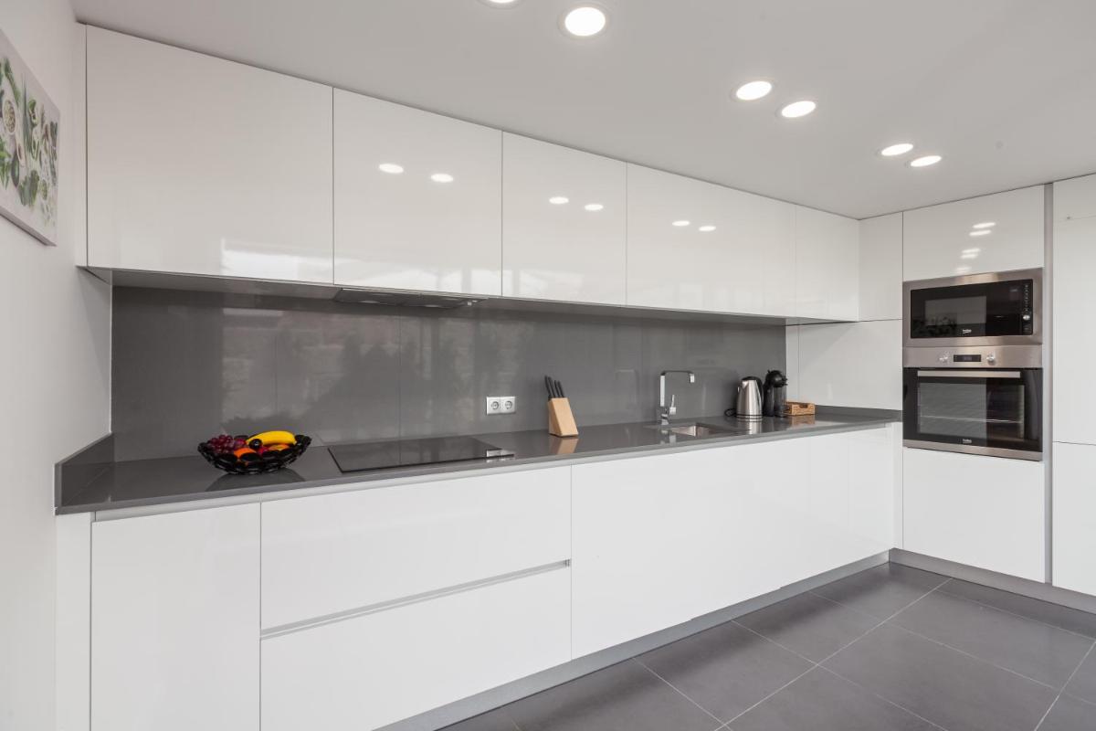 Photo 78