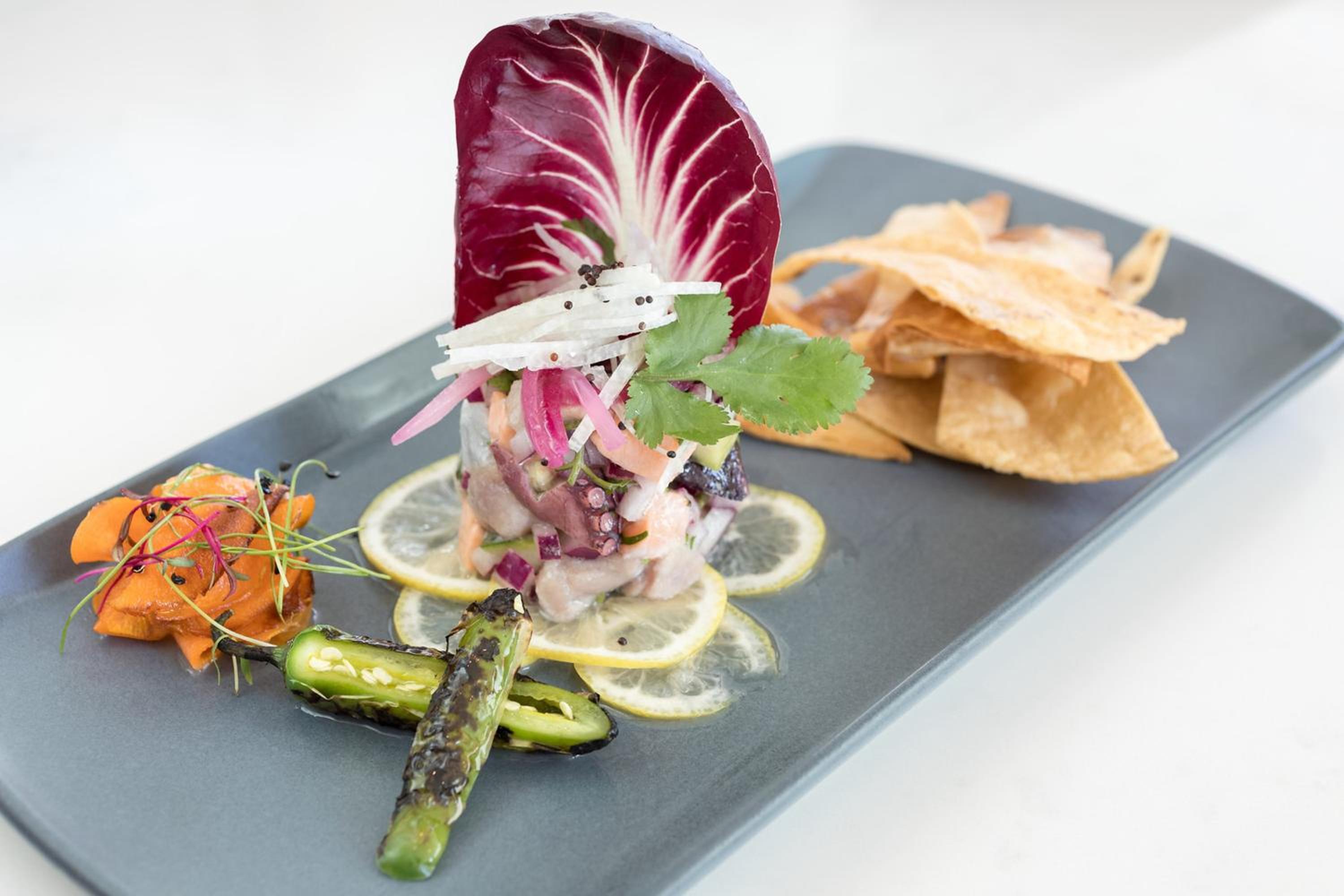 Ventus at Marina El Cid Spa  Beach Resort - All Inclusive - Property Image 12