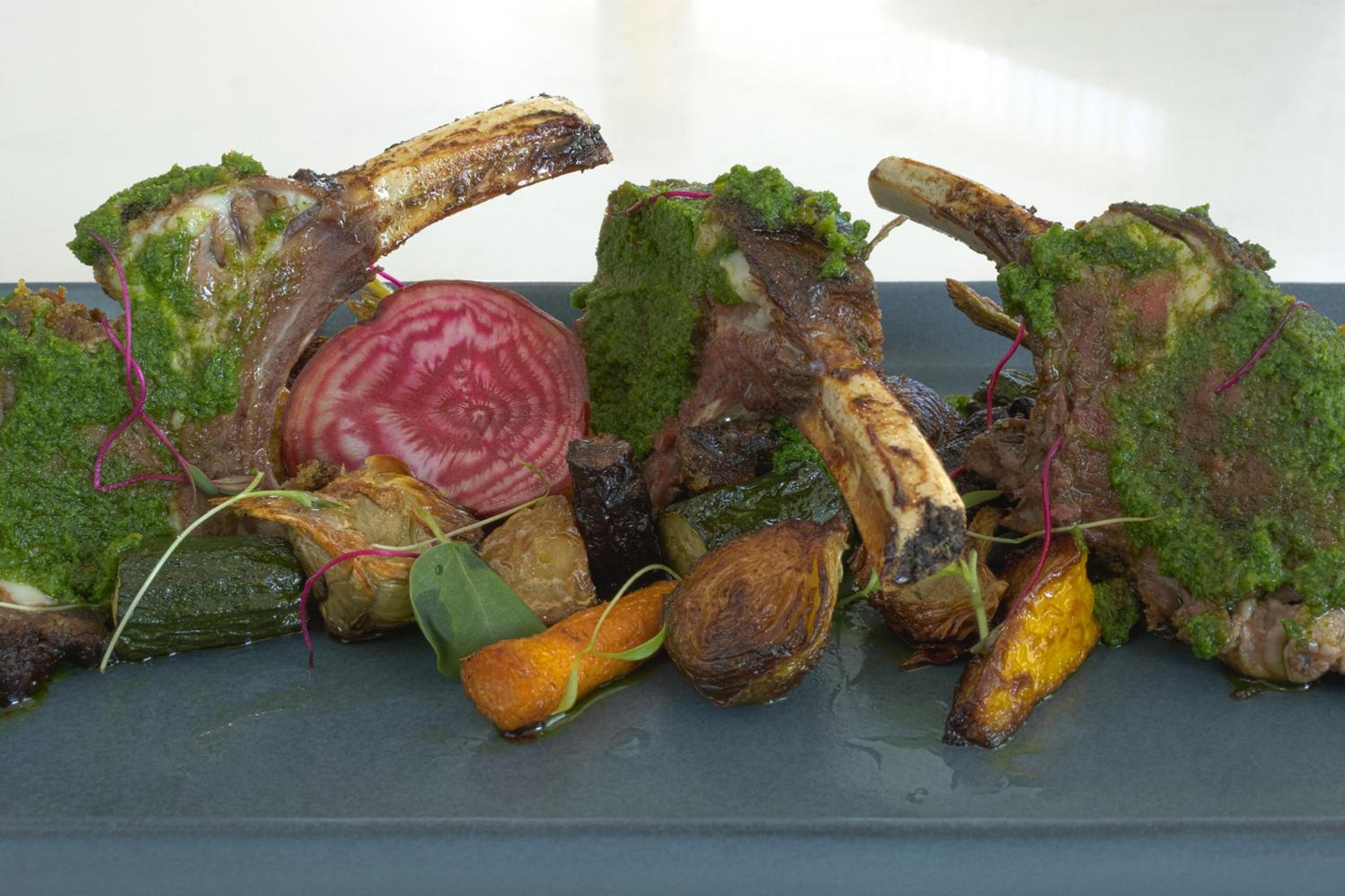 Ventus at Marina El Cid Spa  Beach Resort - All Inclusive - Property Image 11