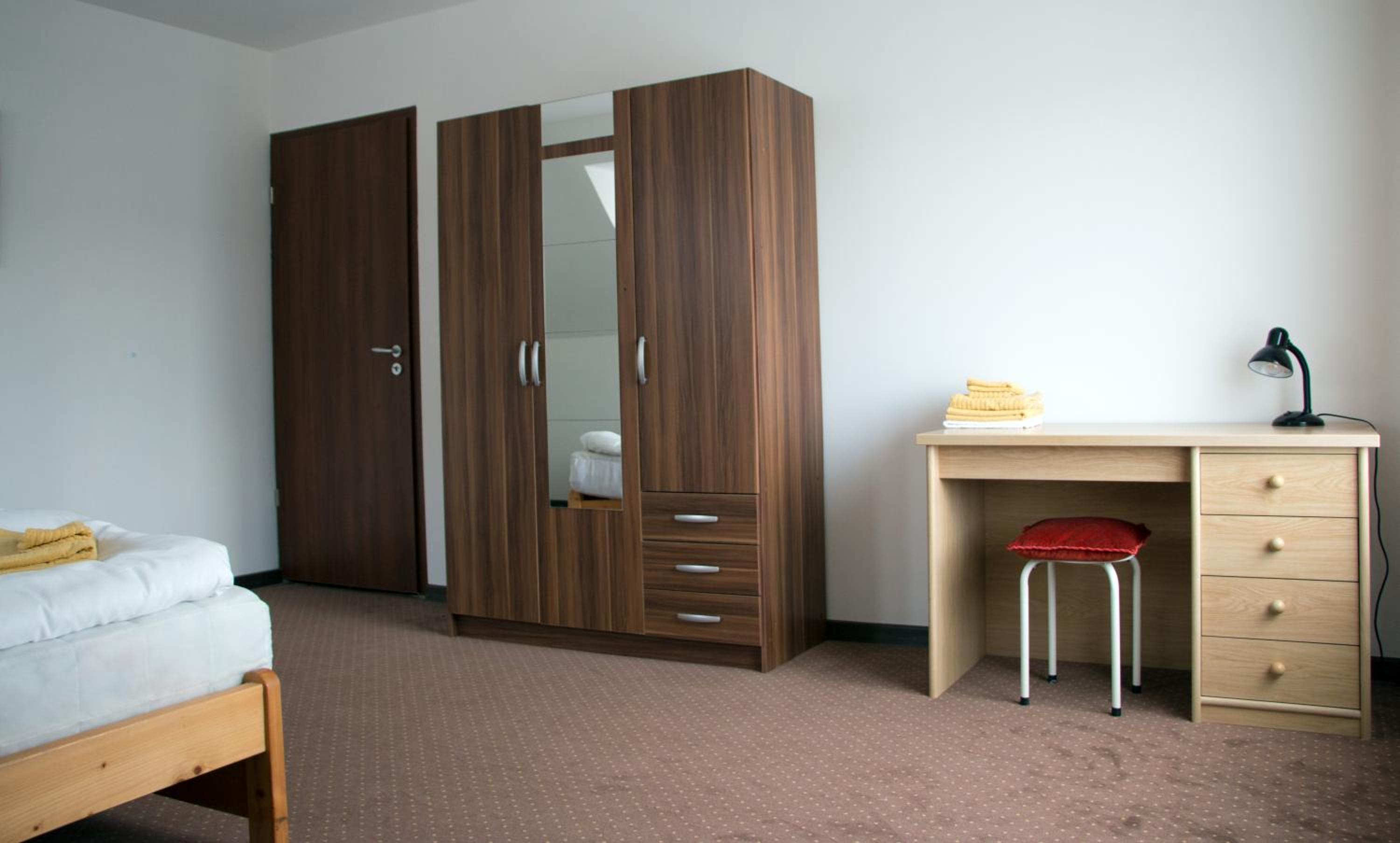 SeSil Apartman