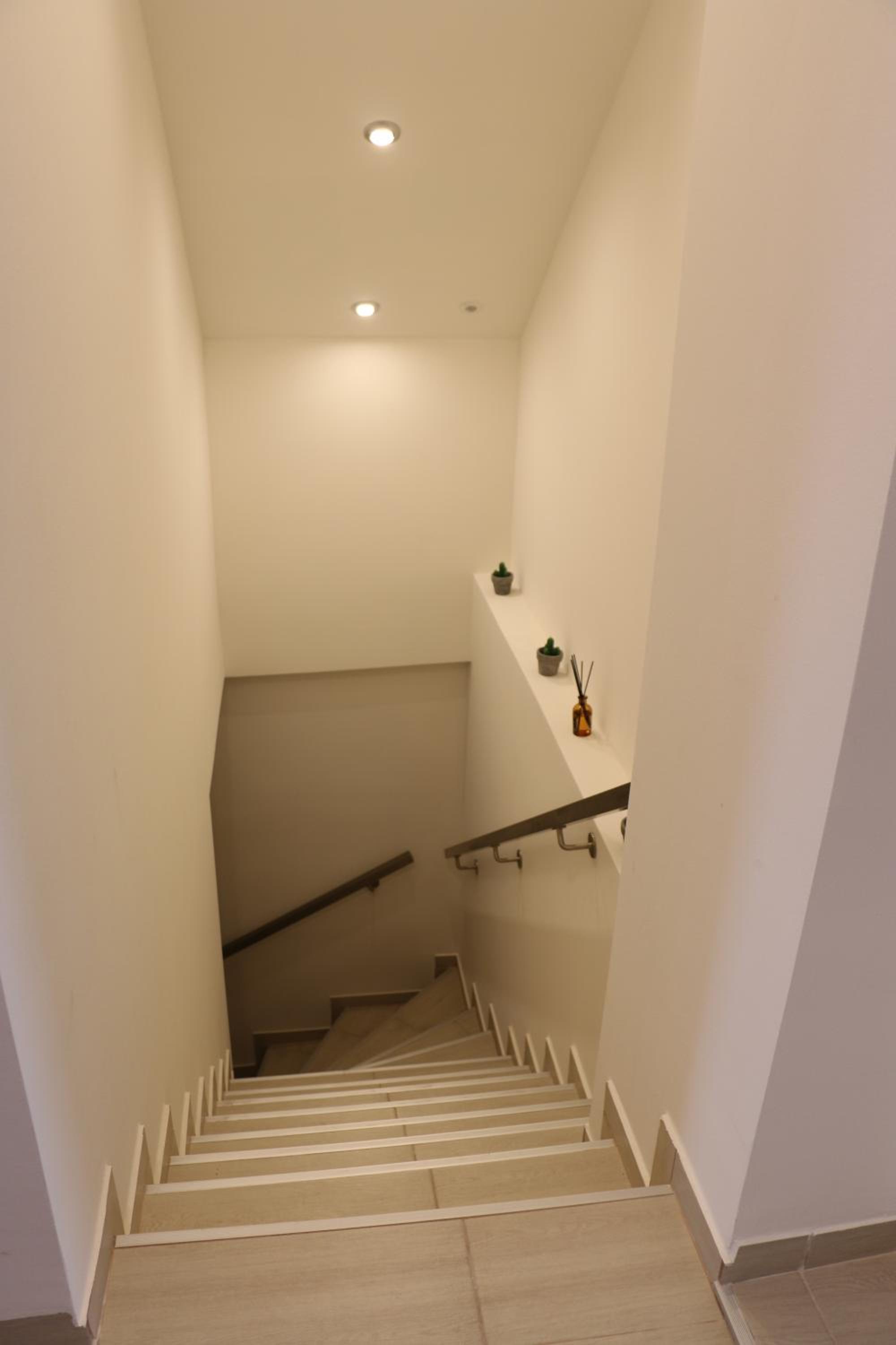 SeSil Apartman