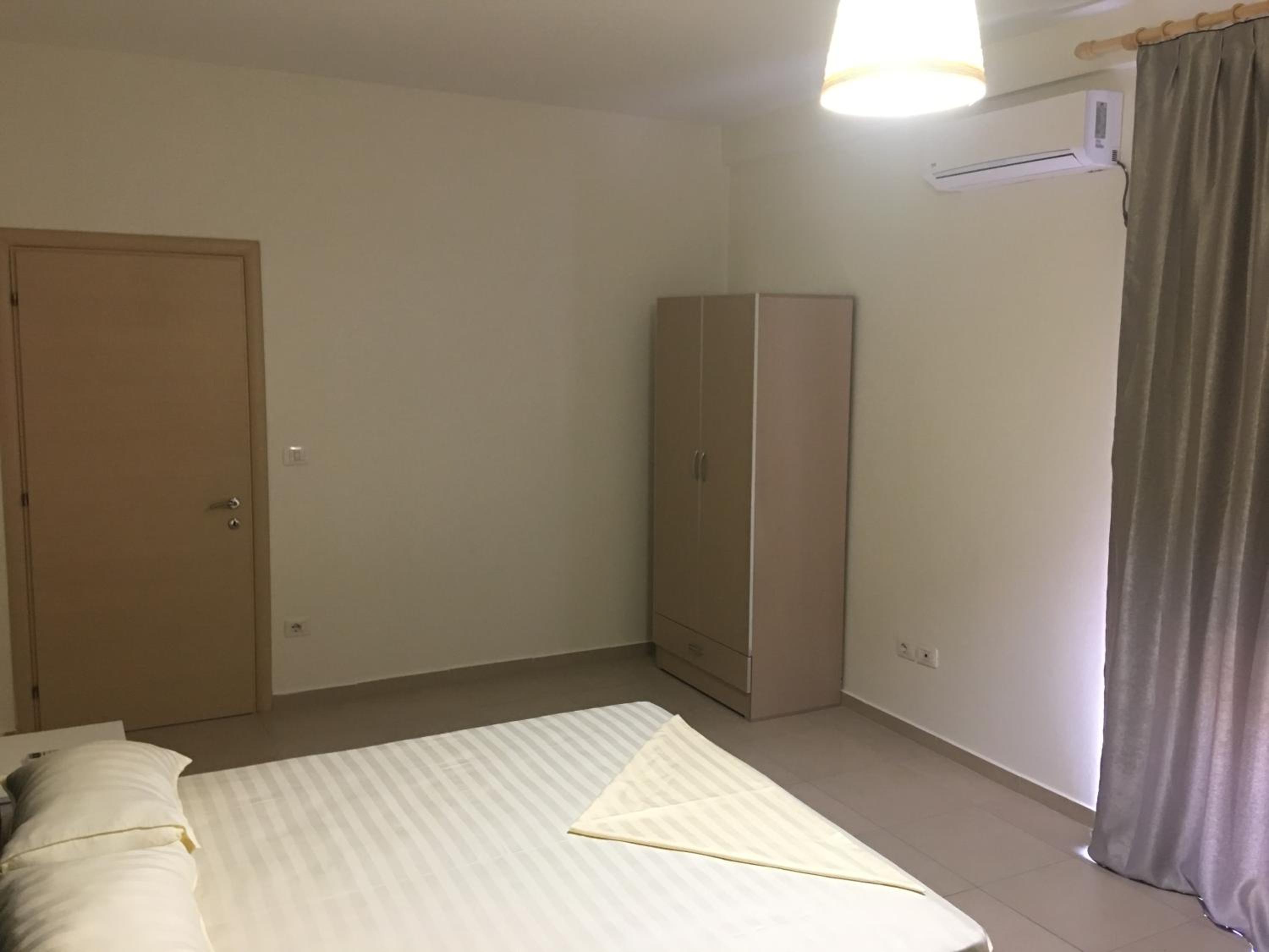 ALEXANDER Rooms & Apartments