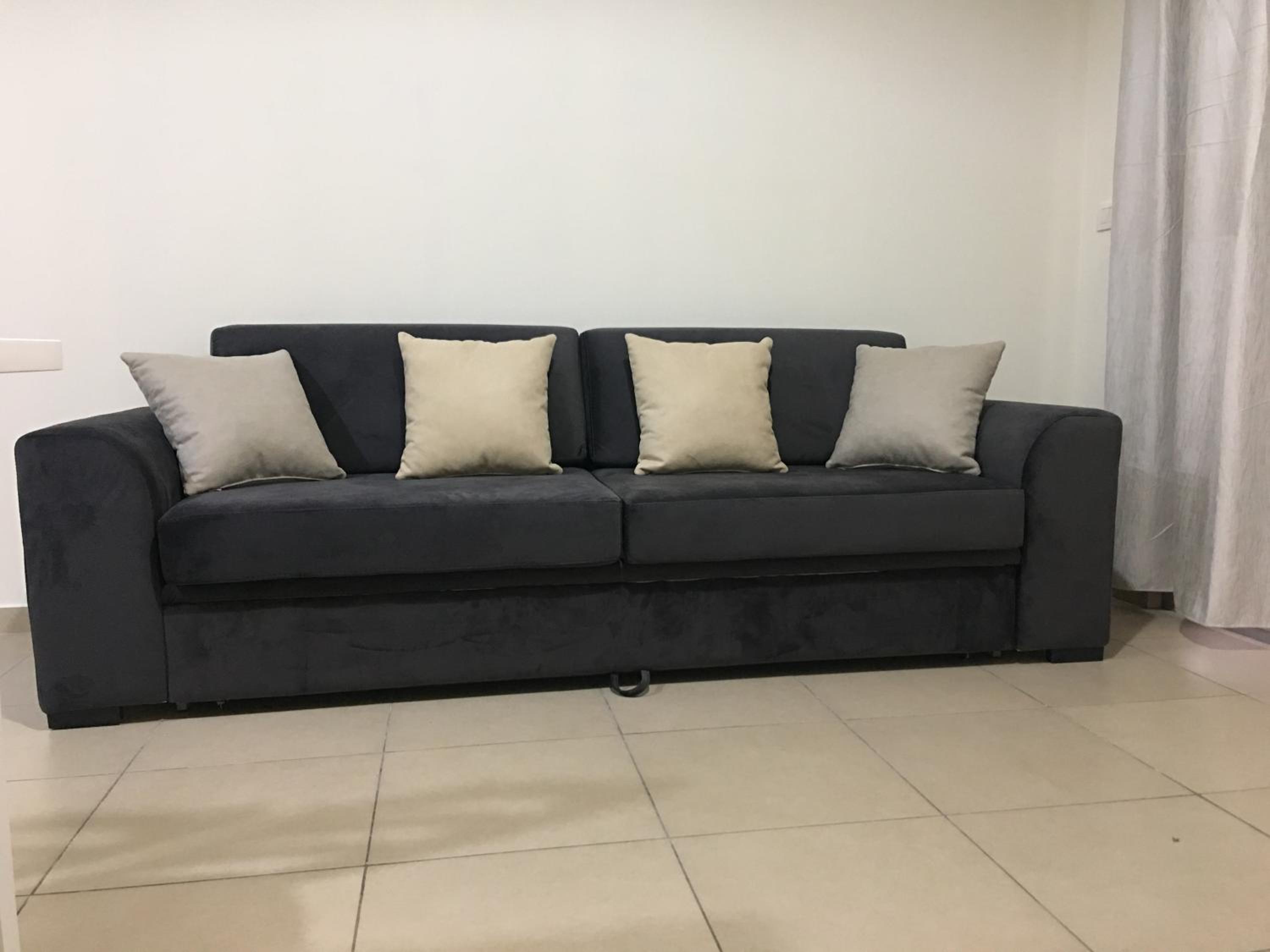 ALEXANDER Rooms & Apartments