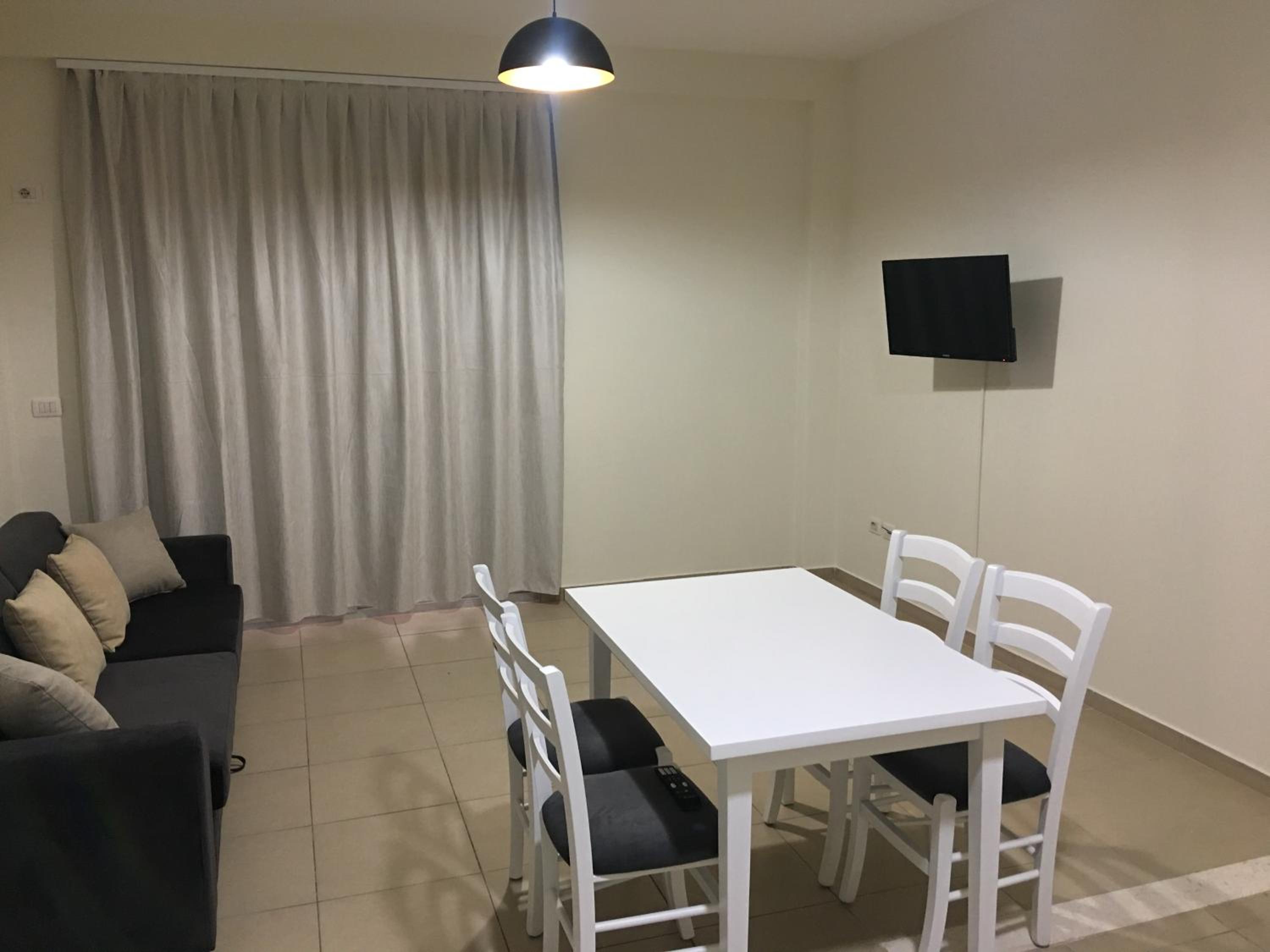 ALEXANDER Rooms & Apartments