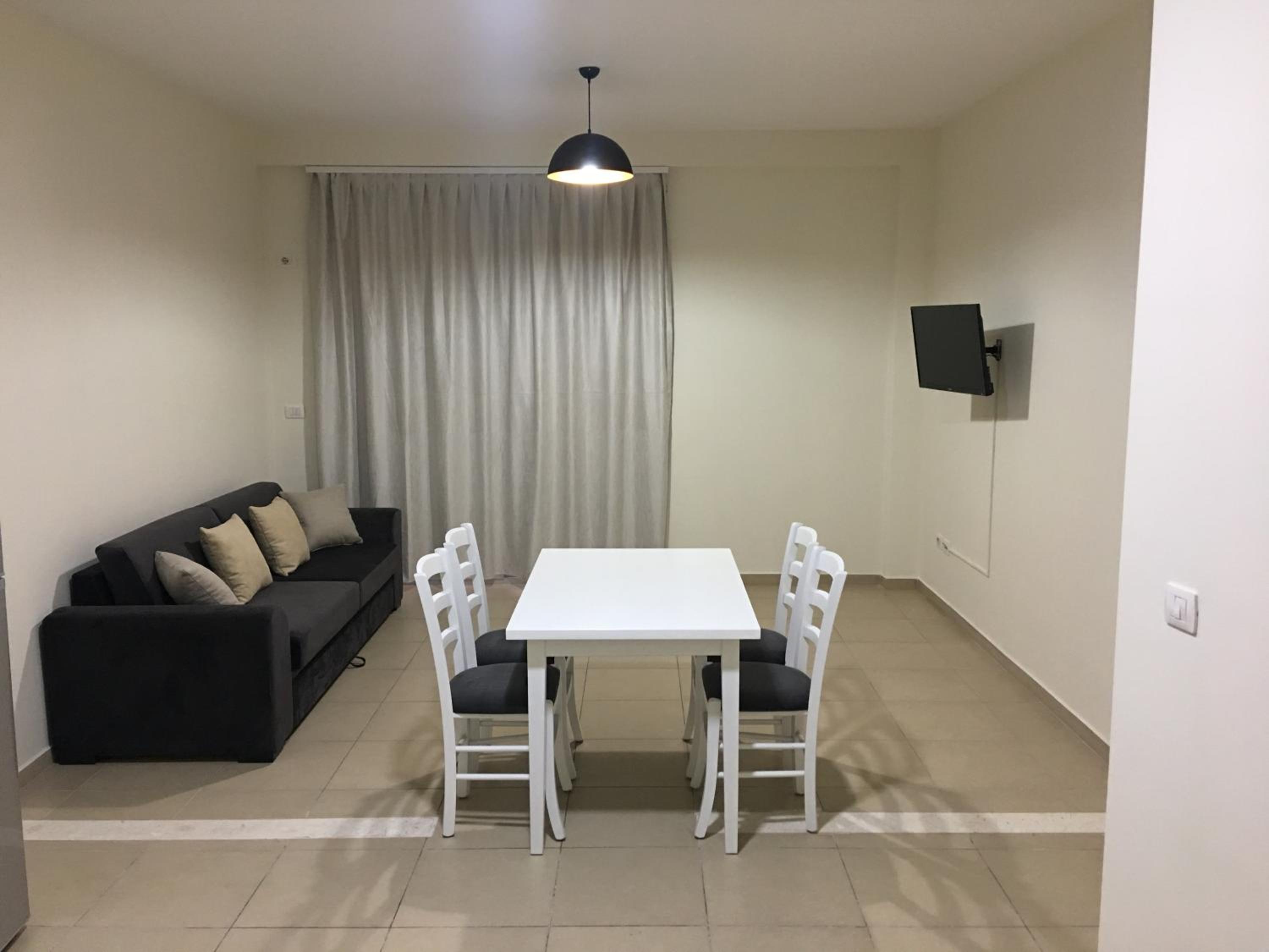 ALEXANDER Rooms & Apartments