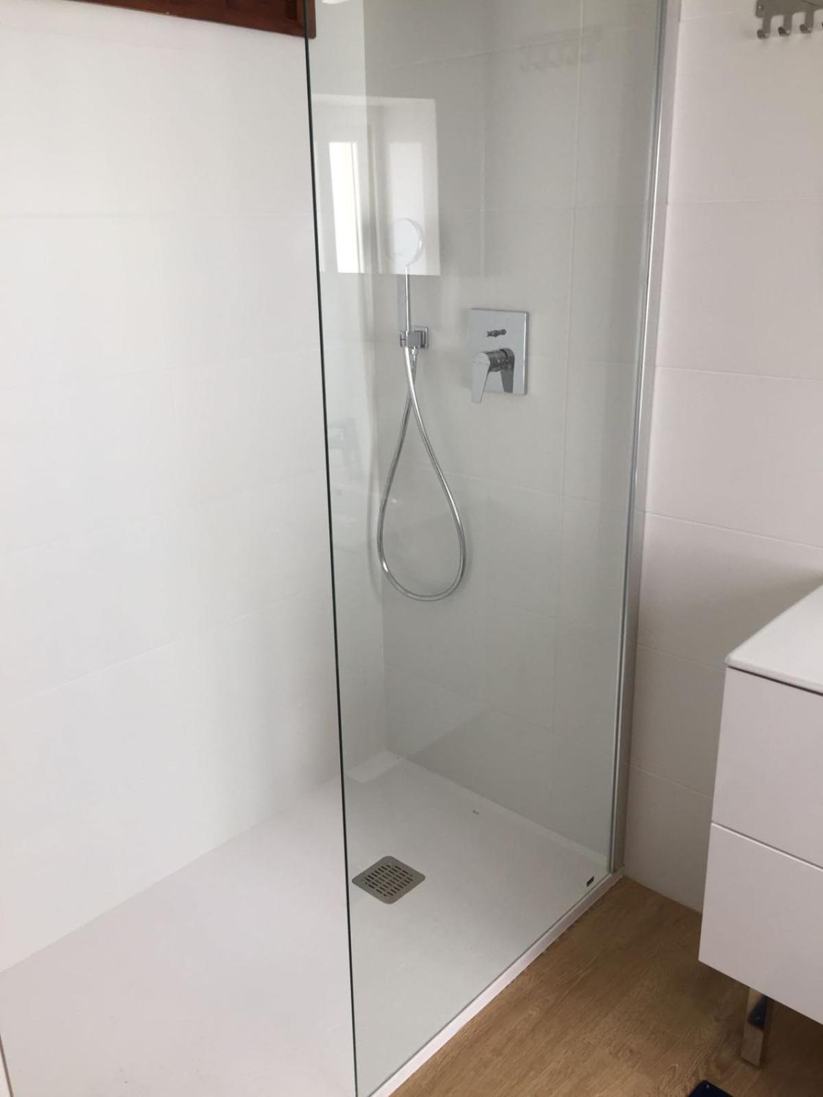 Апартаменты view 5