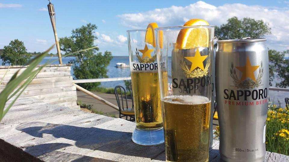 Aux 4 vents - Auberg'Inn, Billede 42