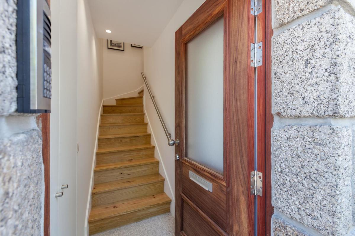 Ana`s Houses view 5