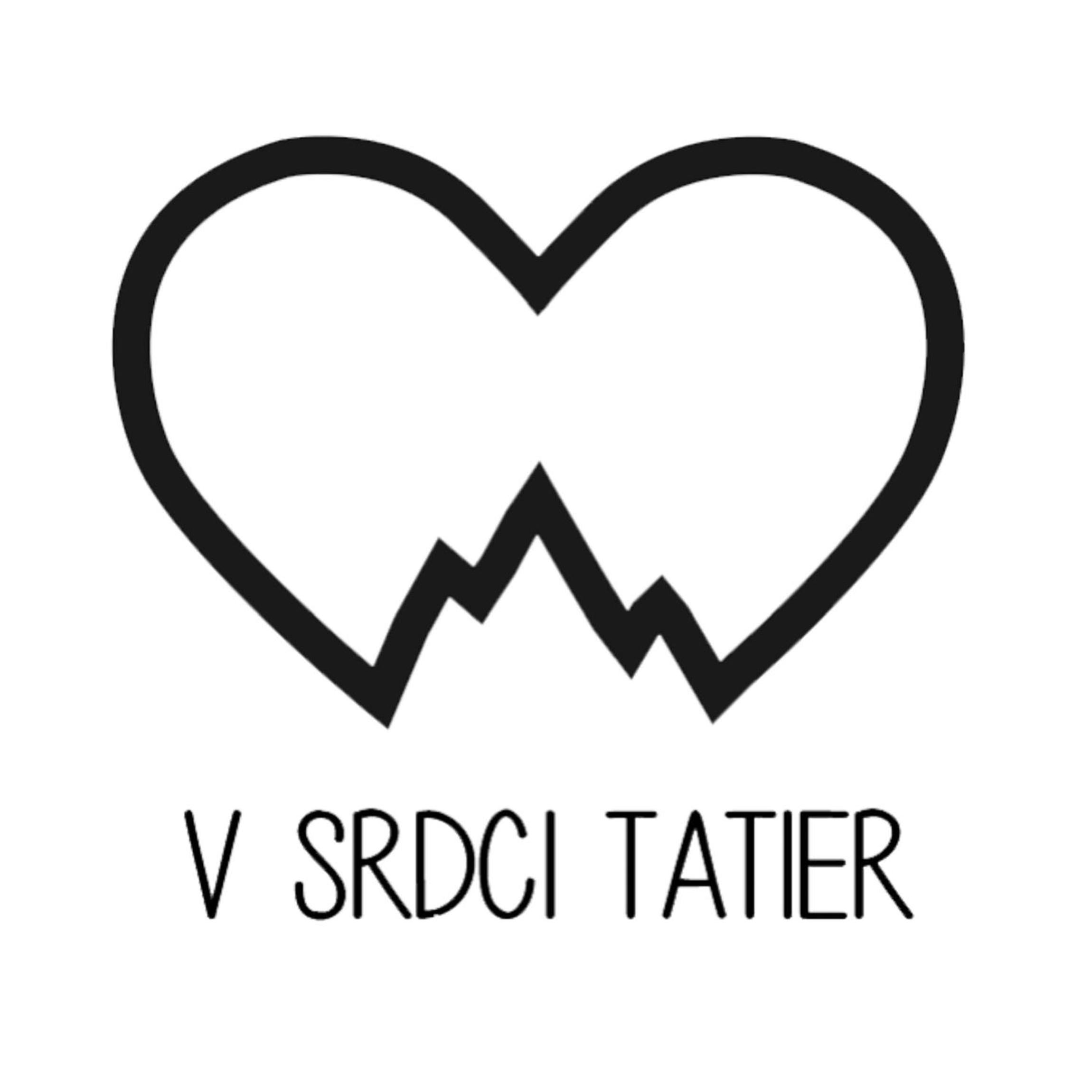 Apartmán Hory - V srdci Tatier view 4
