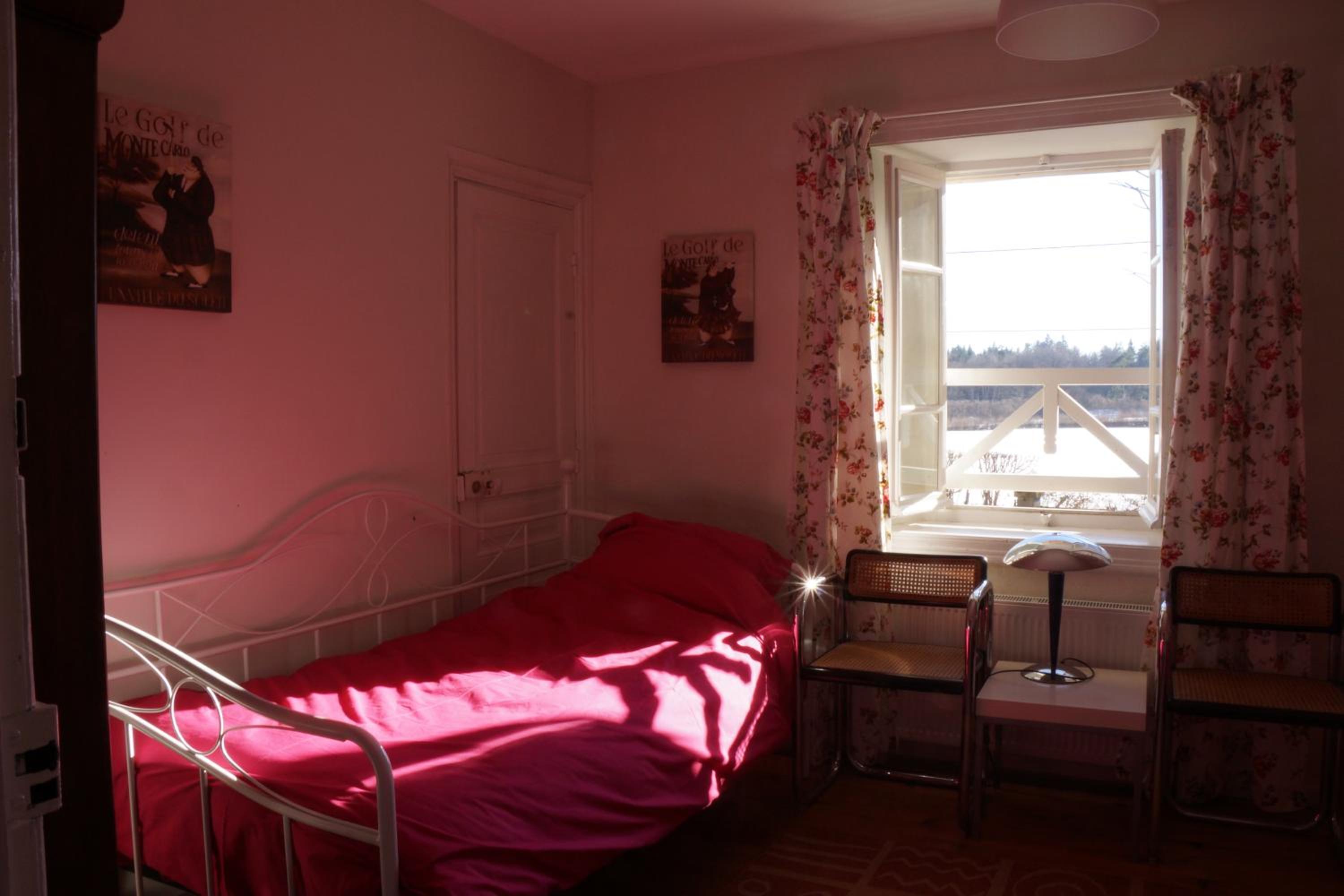 Photo 41