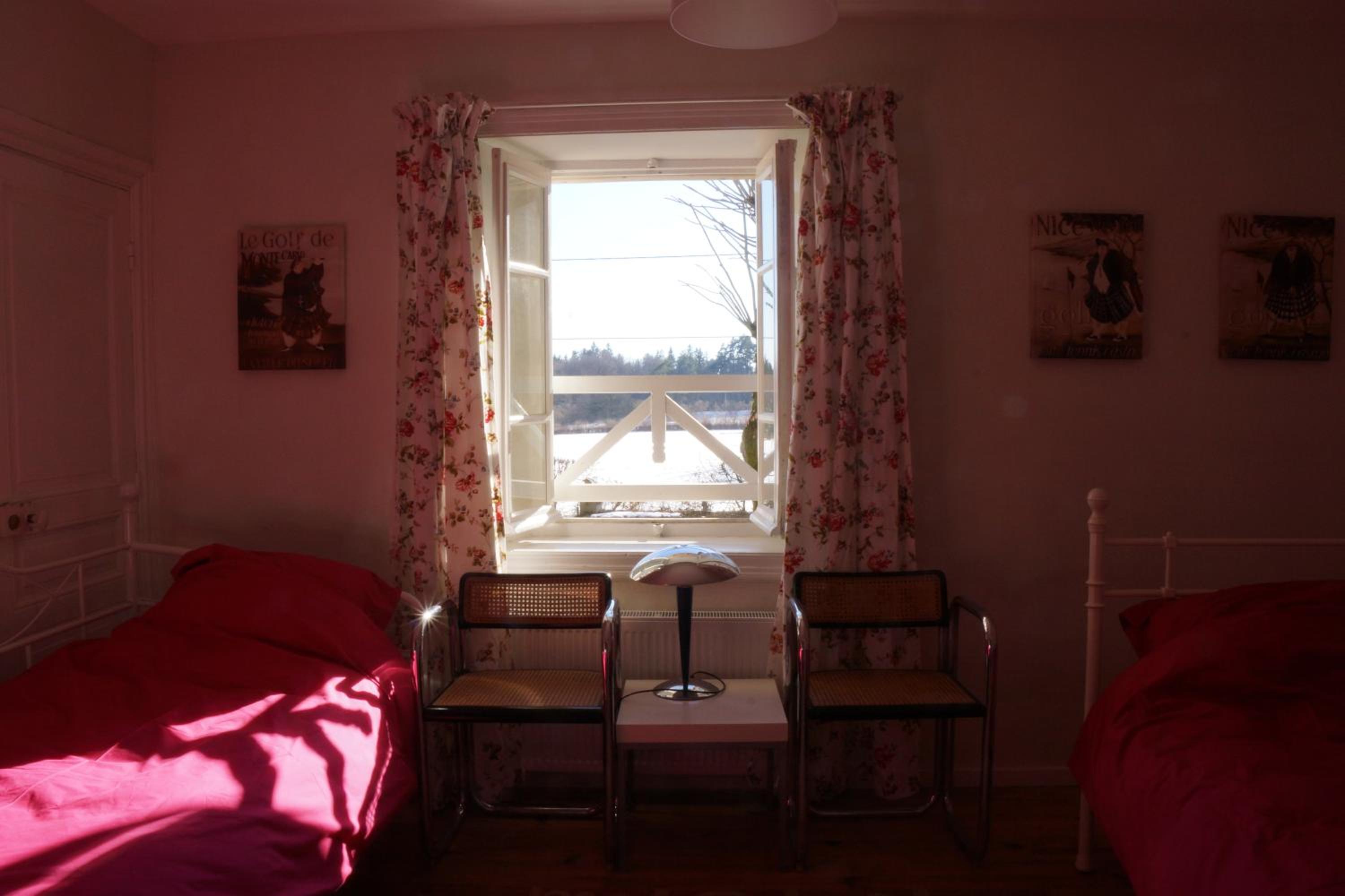 Photo 45