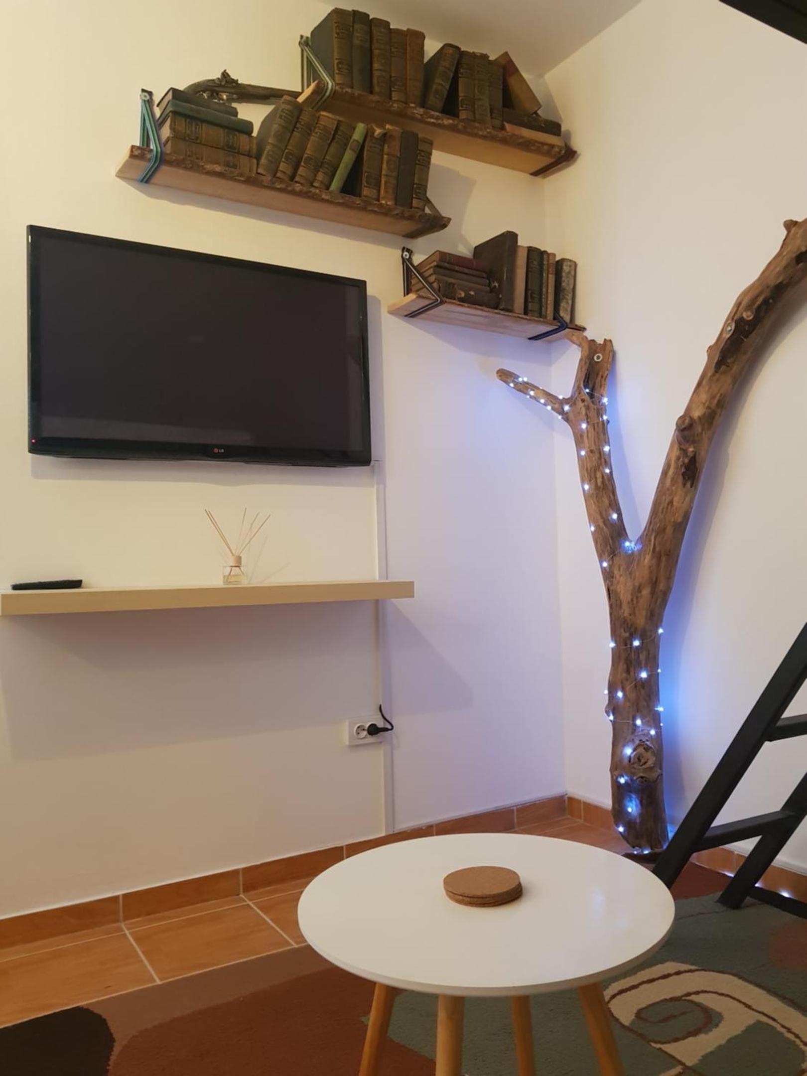 Apartman Lena Loft - best value, best choice! view 5