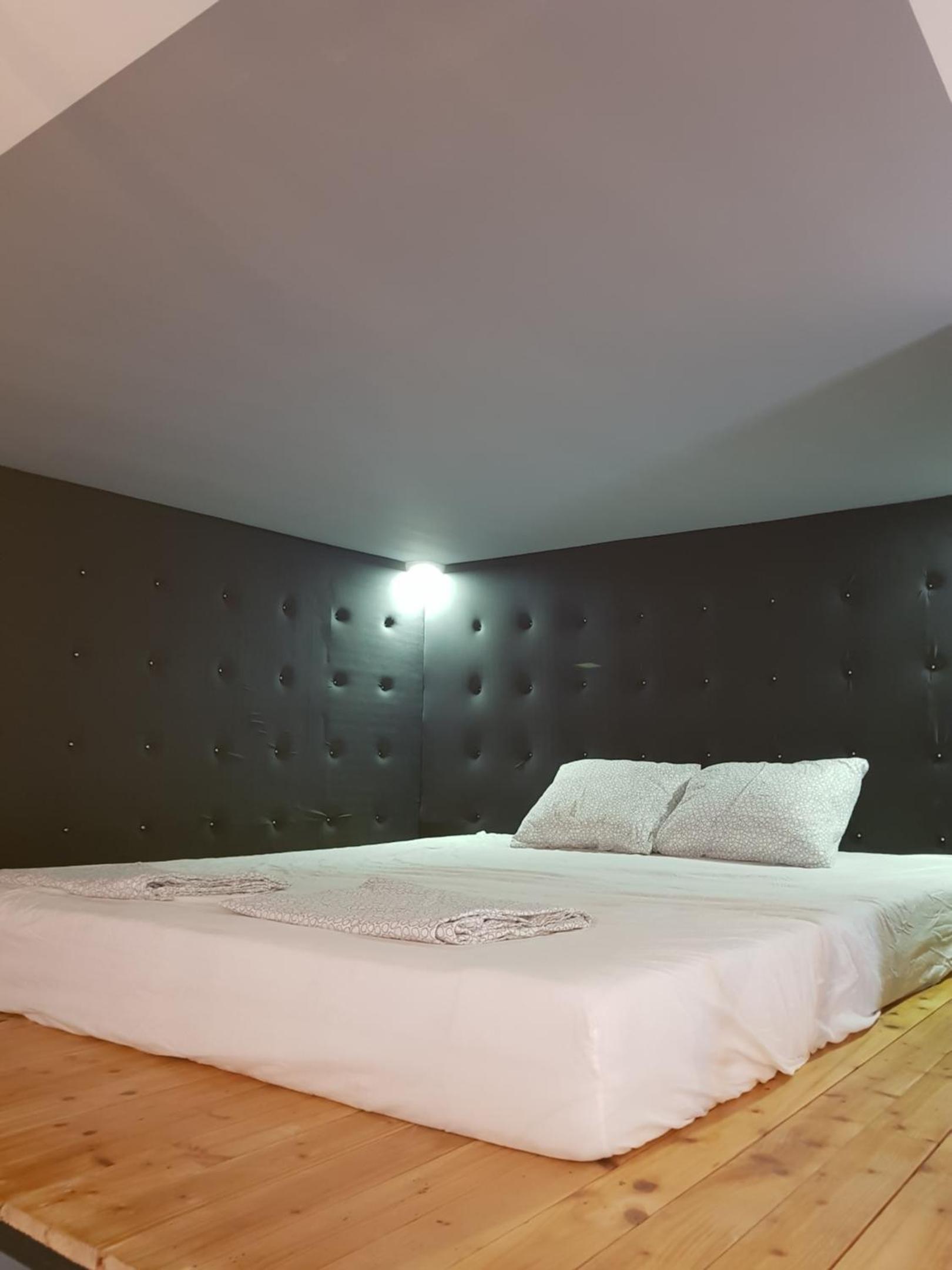 Apartman Lena Loft - best value, best choice! view 3