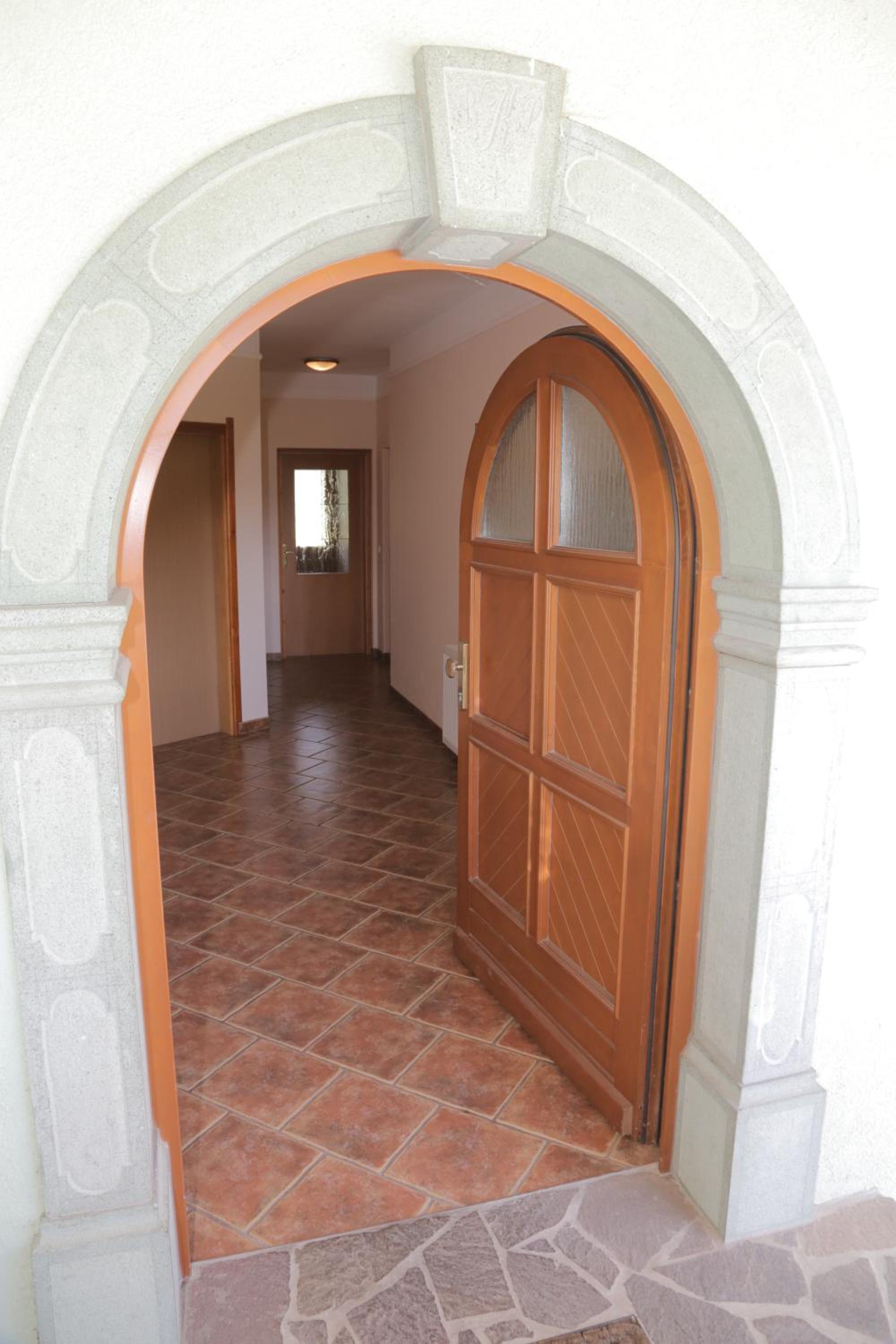 APARTMA KOŠNIK
