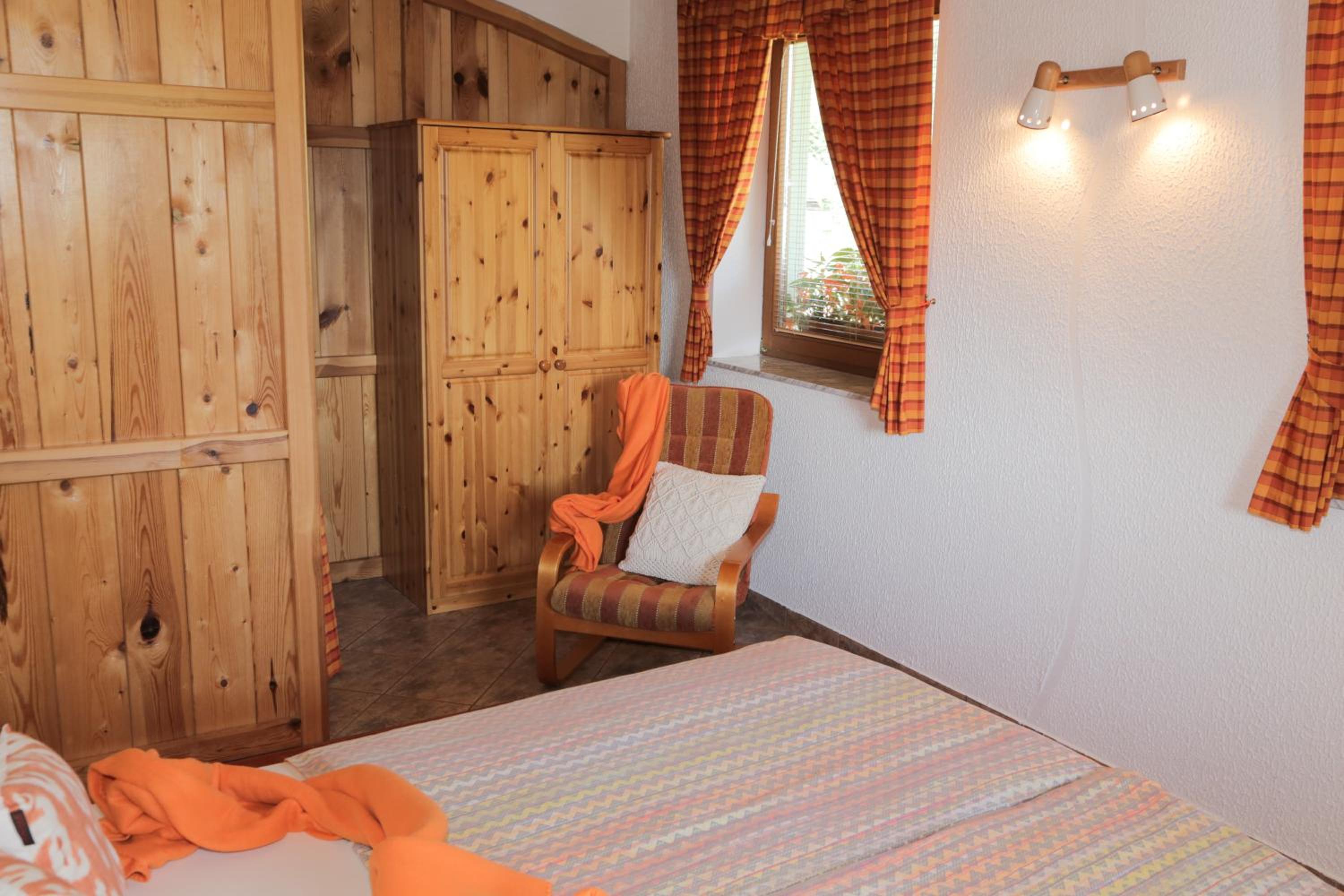 APARTMA KOŠNIK