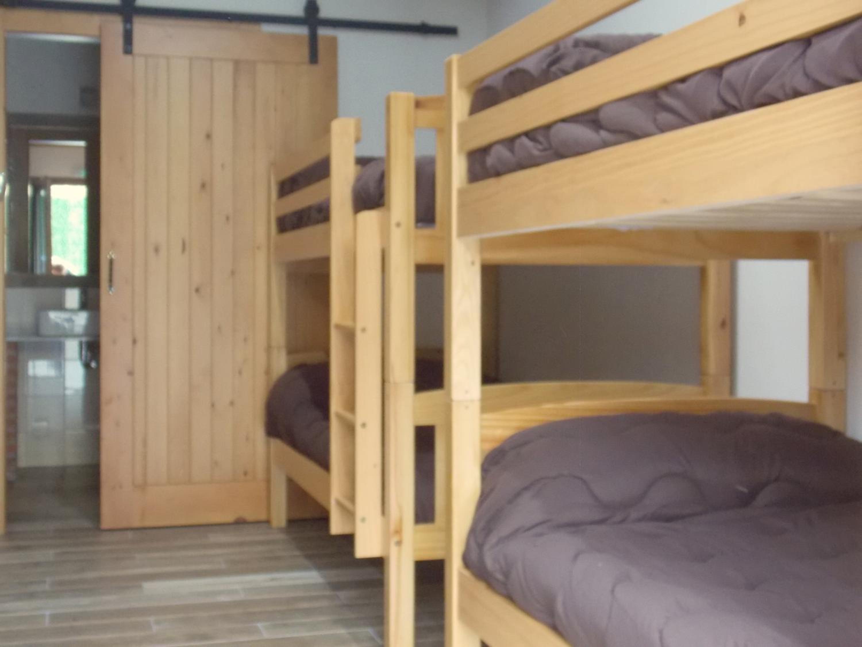 La Cala Hostel