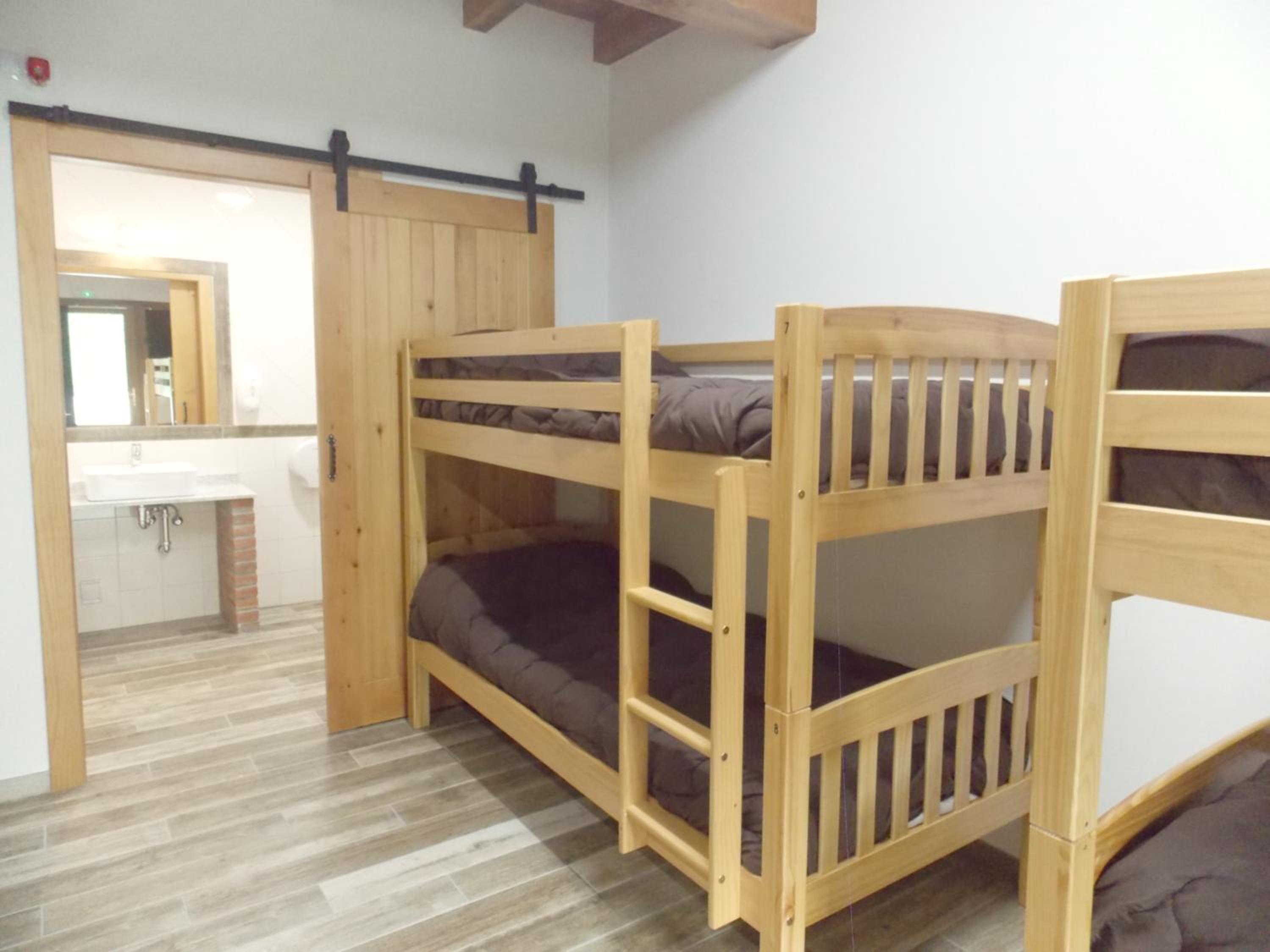 La Cala Hostel