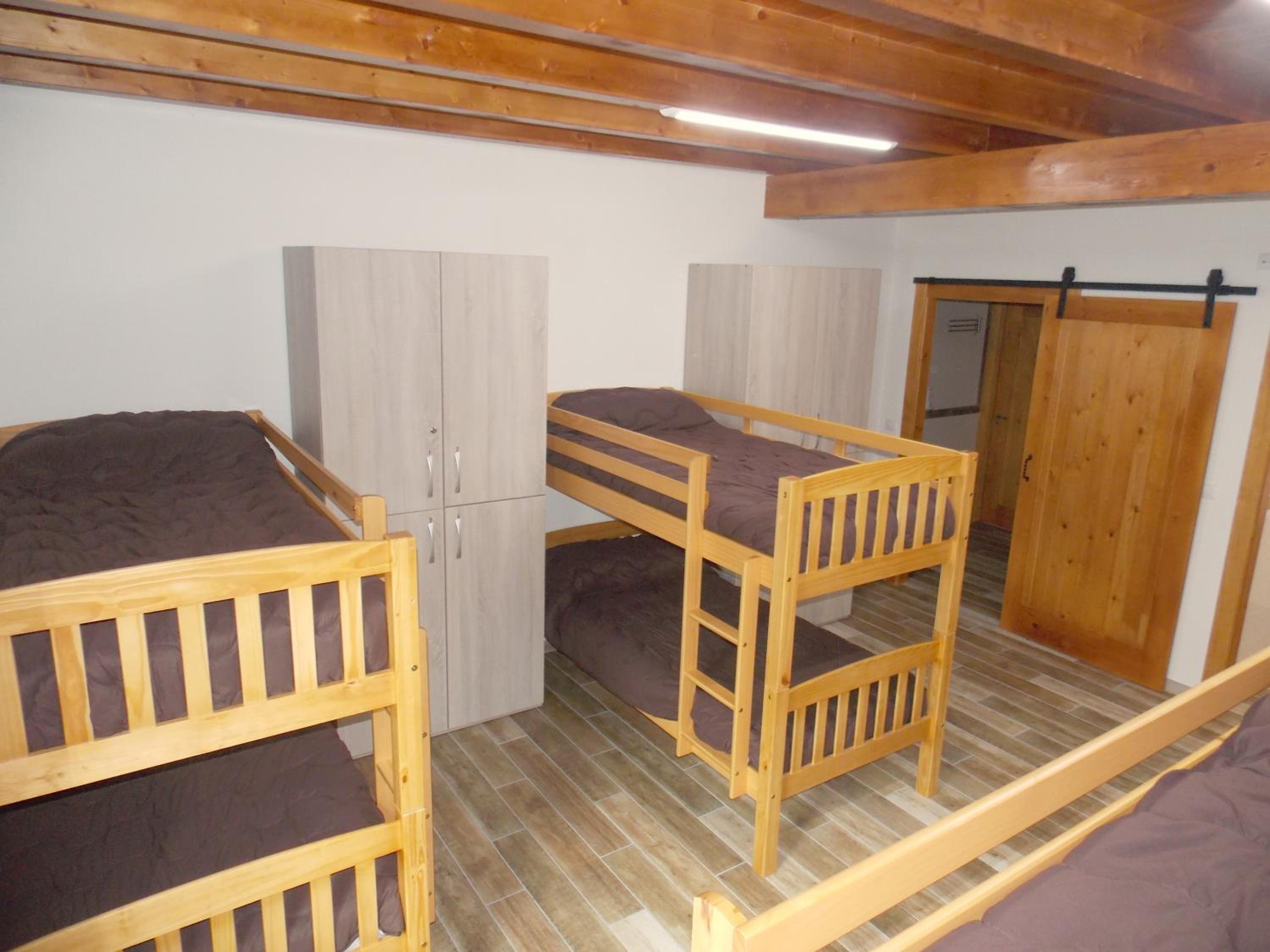 La Cala Hostel
