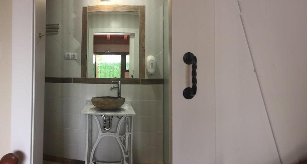 La Cala Hostel