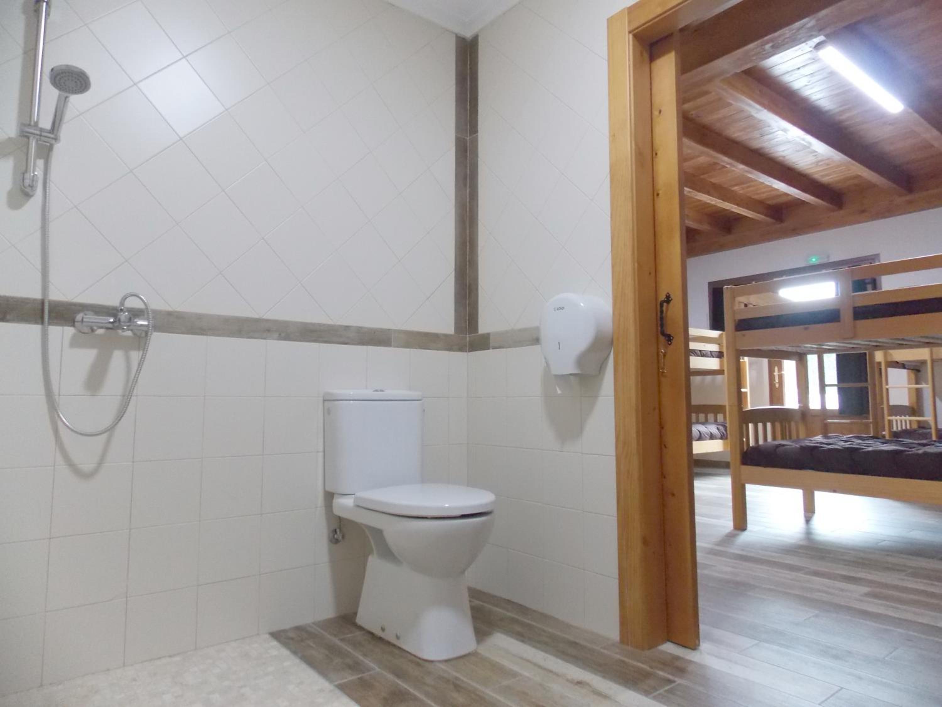 La Cala Hostel