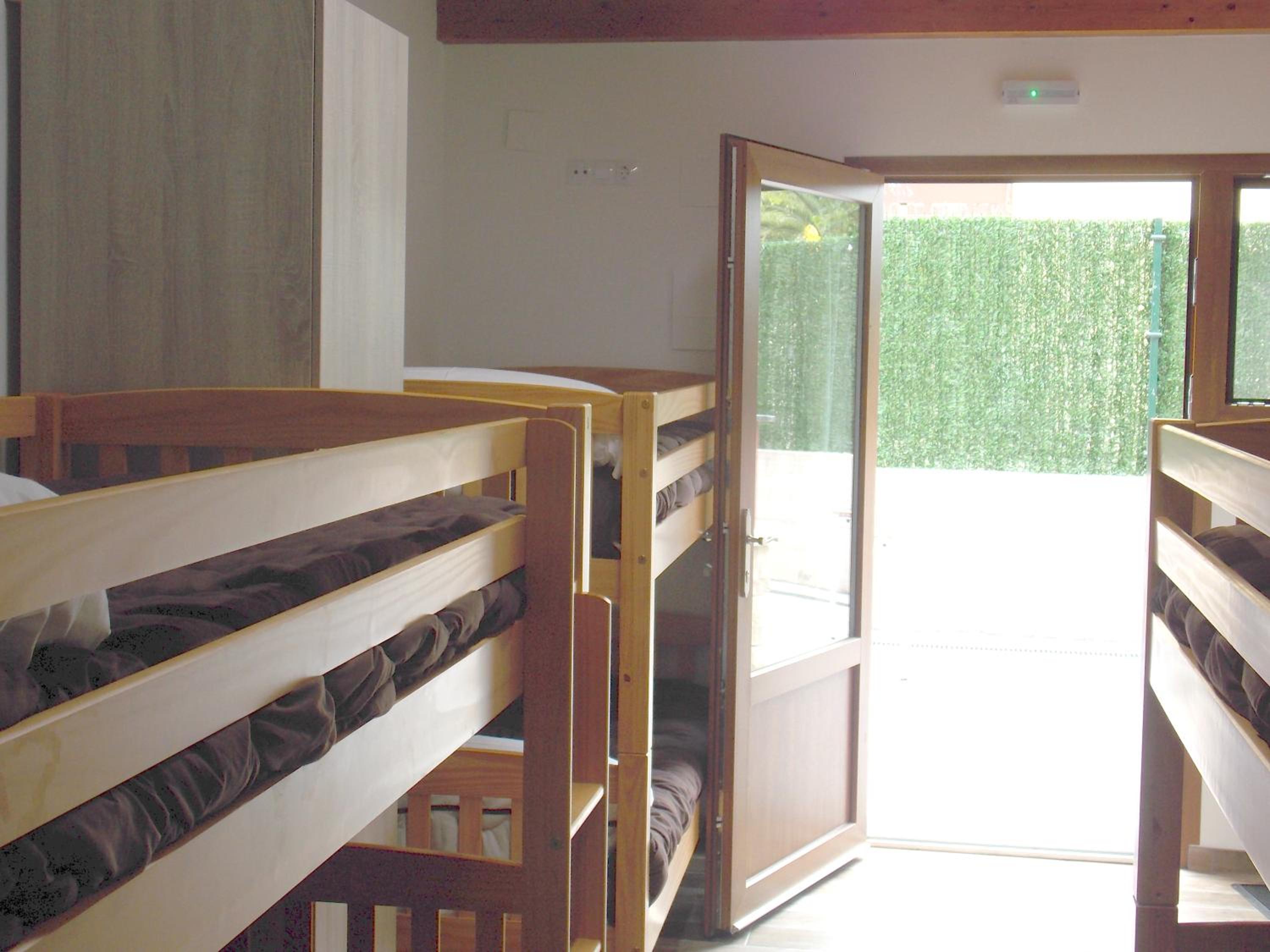 La Cala Hostel