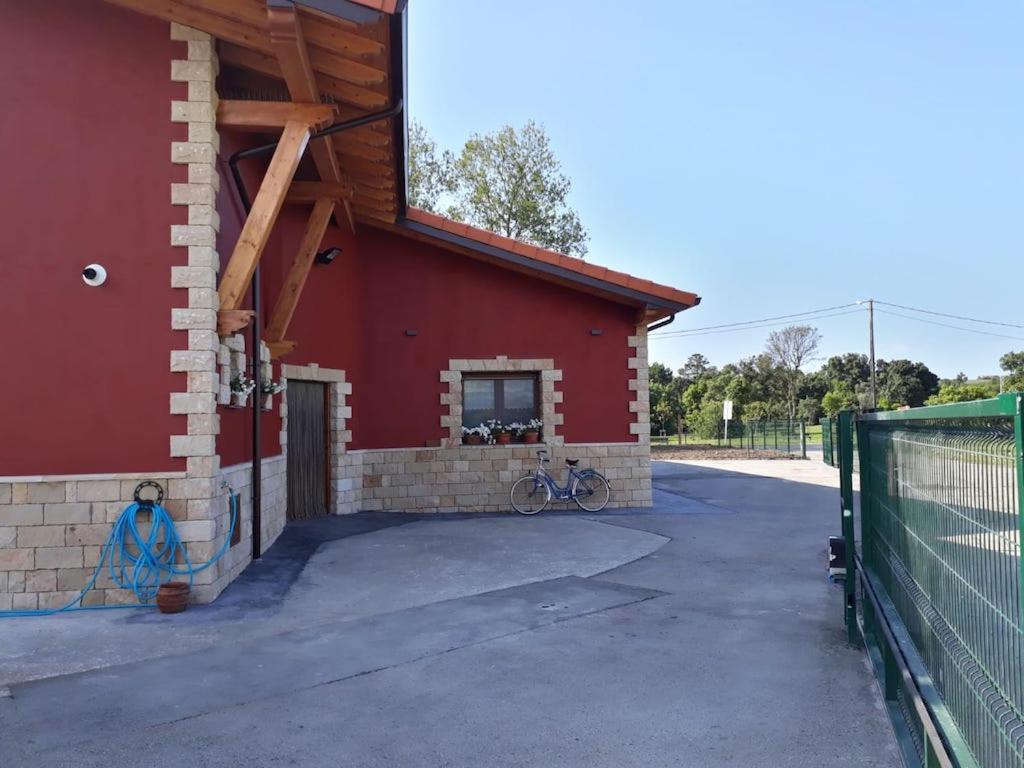 La Cala Hostel