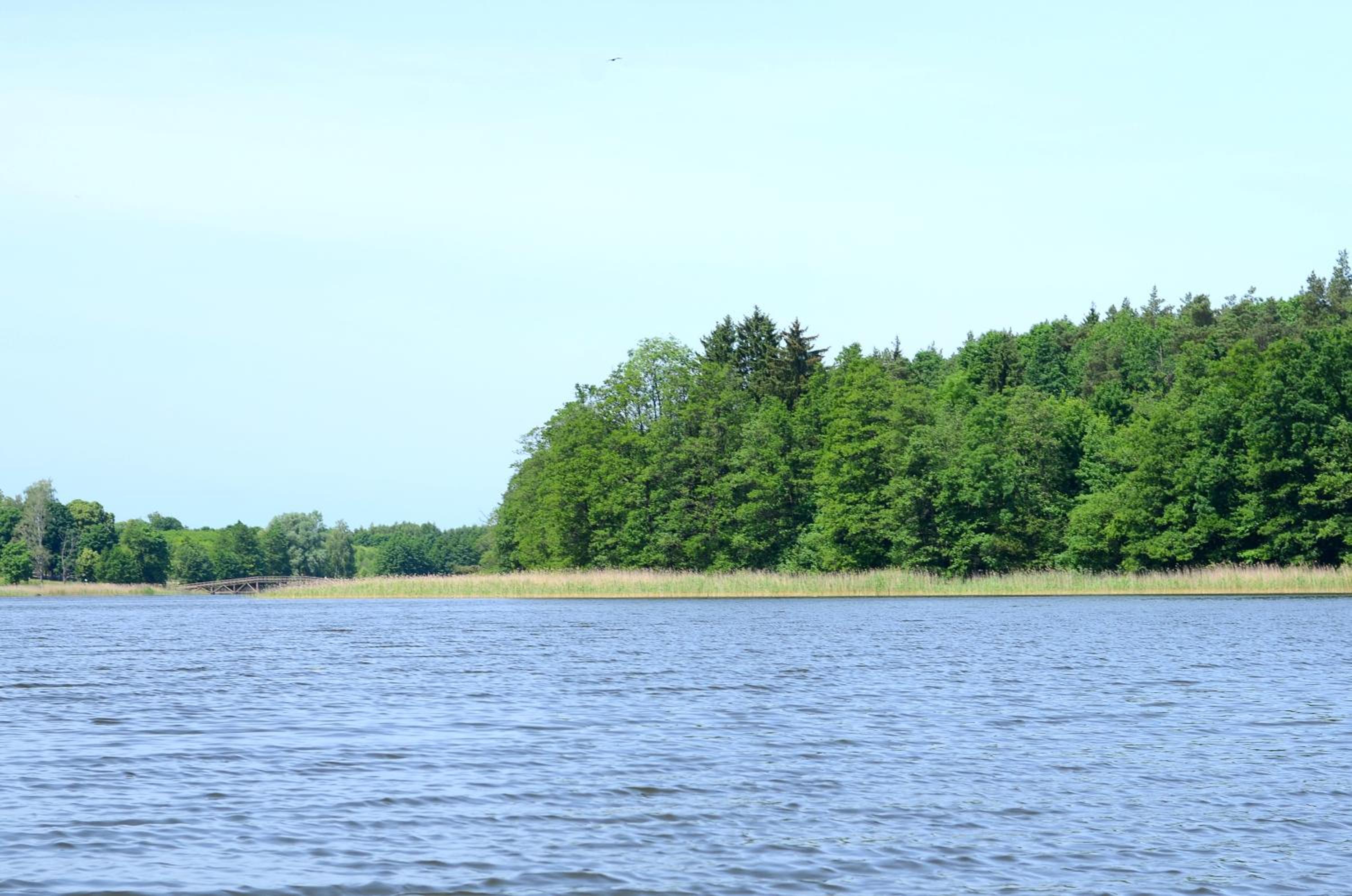Za Stodołą